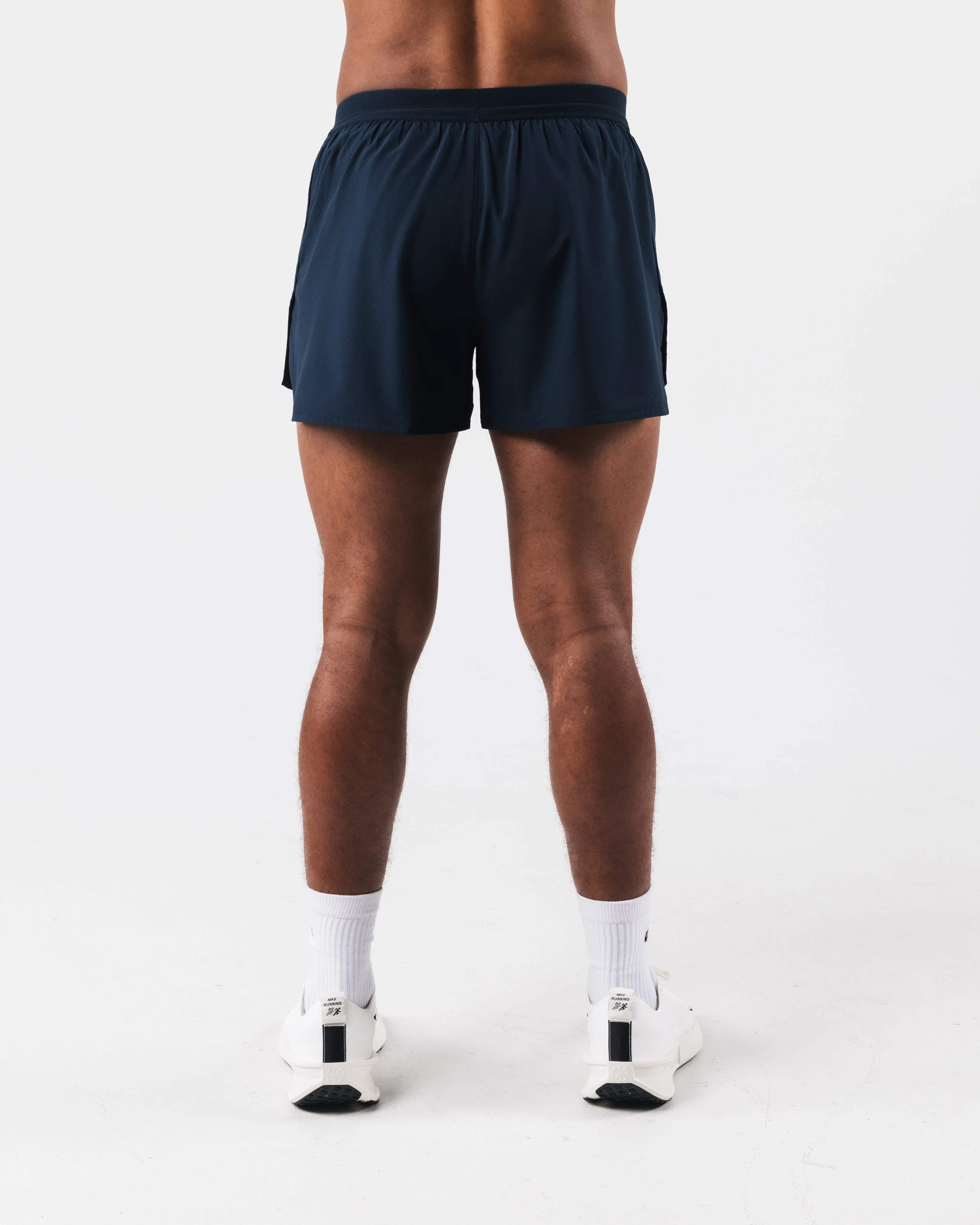 Zero Classic Short - Navy - Image 4