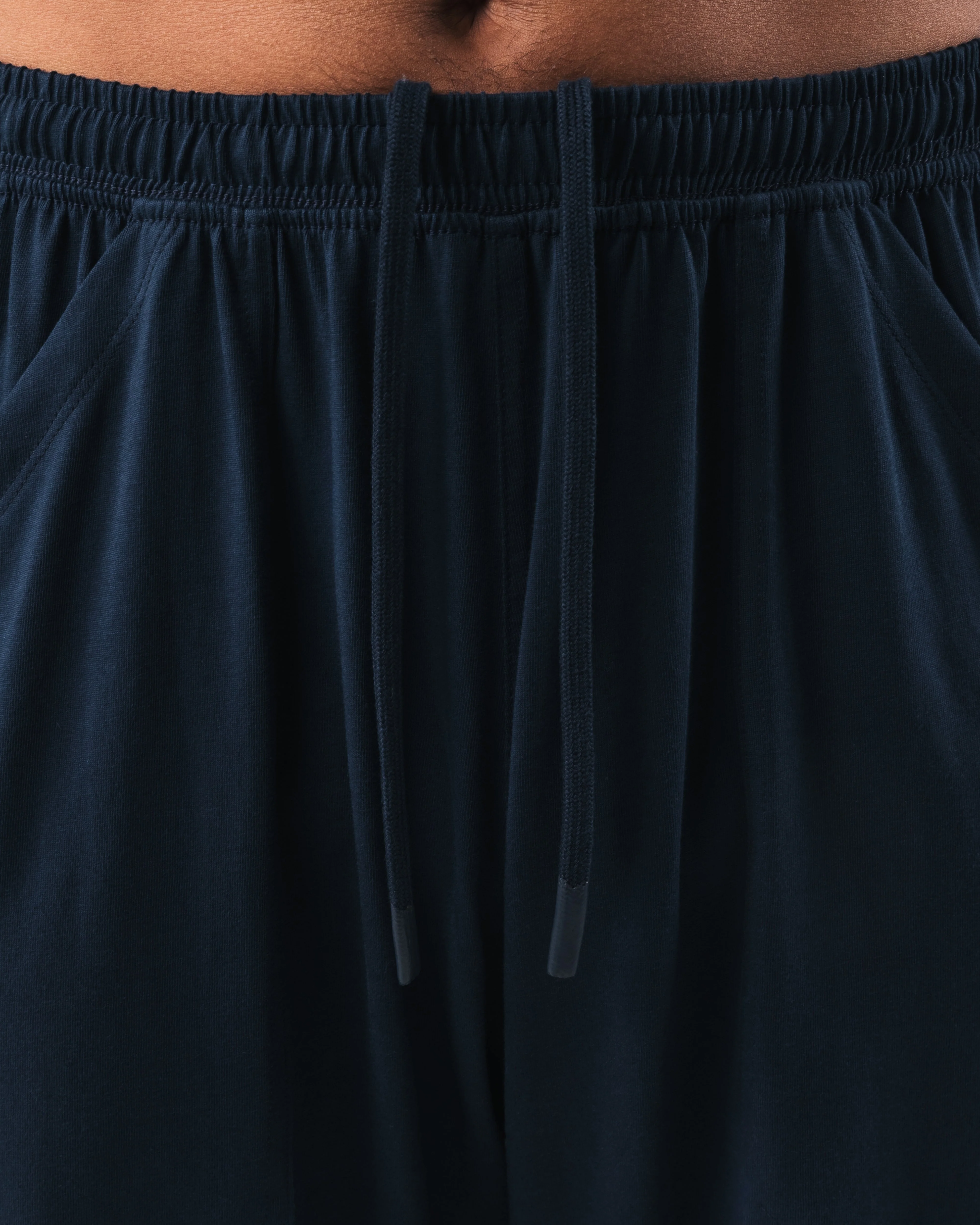 Zero Classic Straight Leg Pant - Navy - Image 6