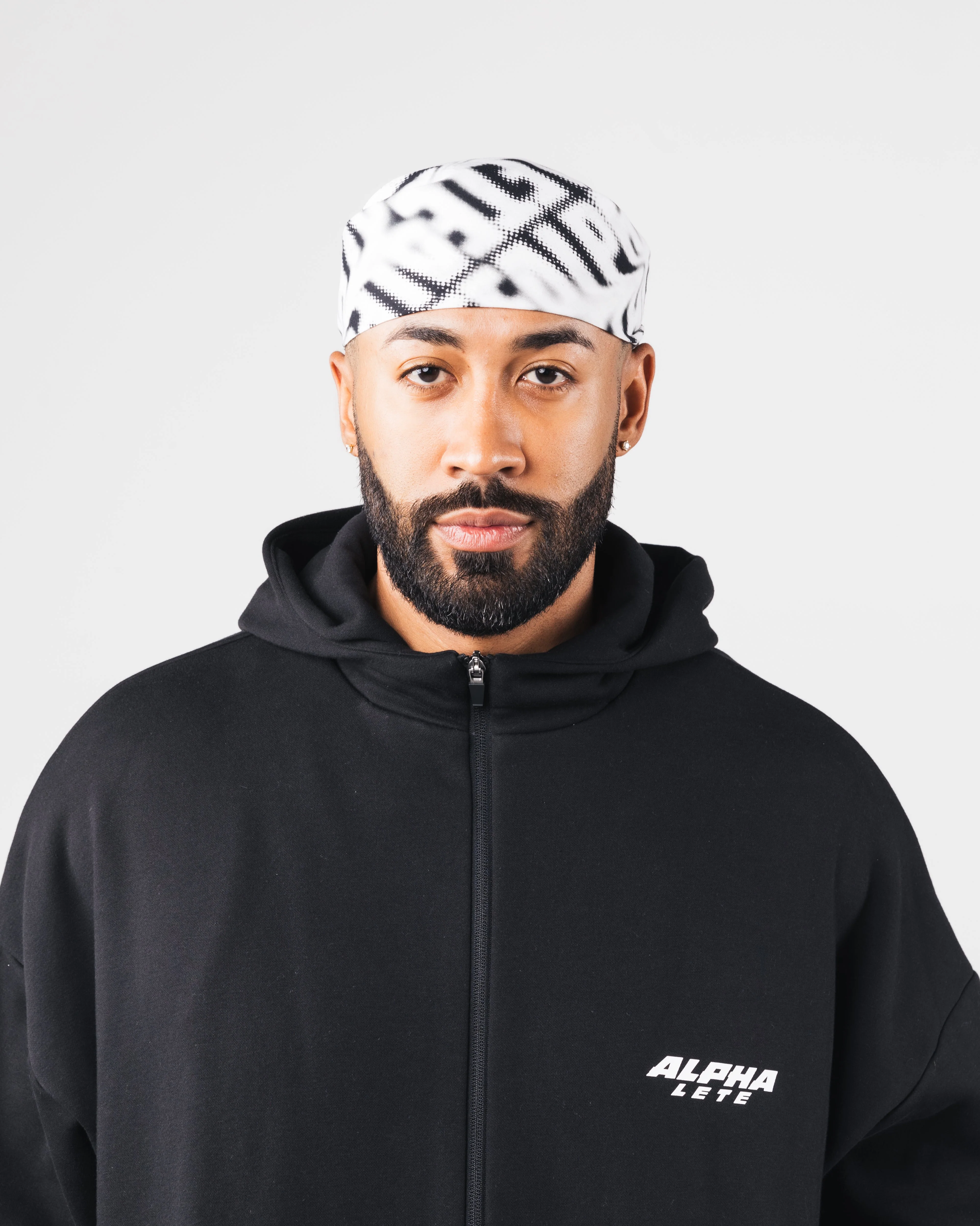 Bandana 3pk - Onyx - Image 6