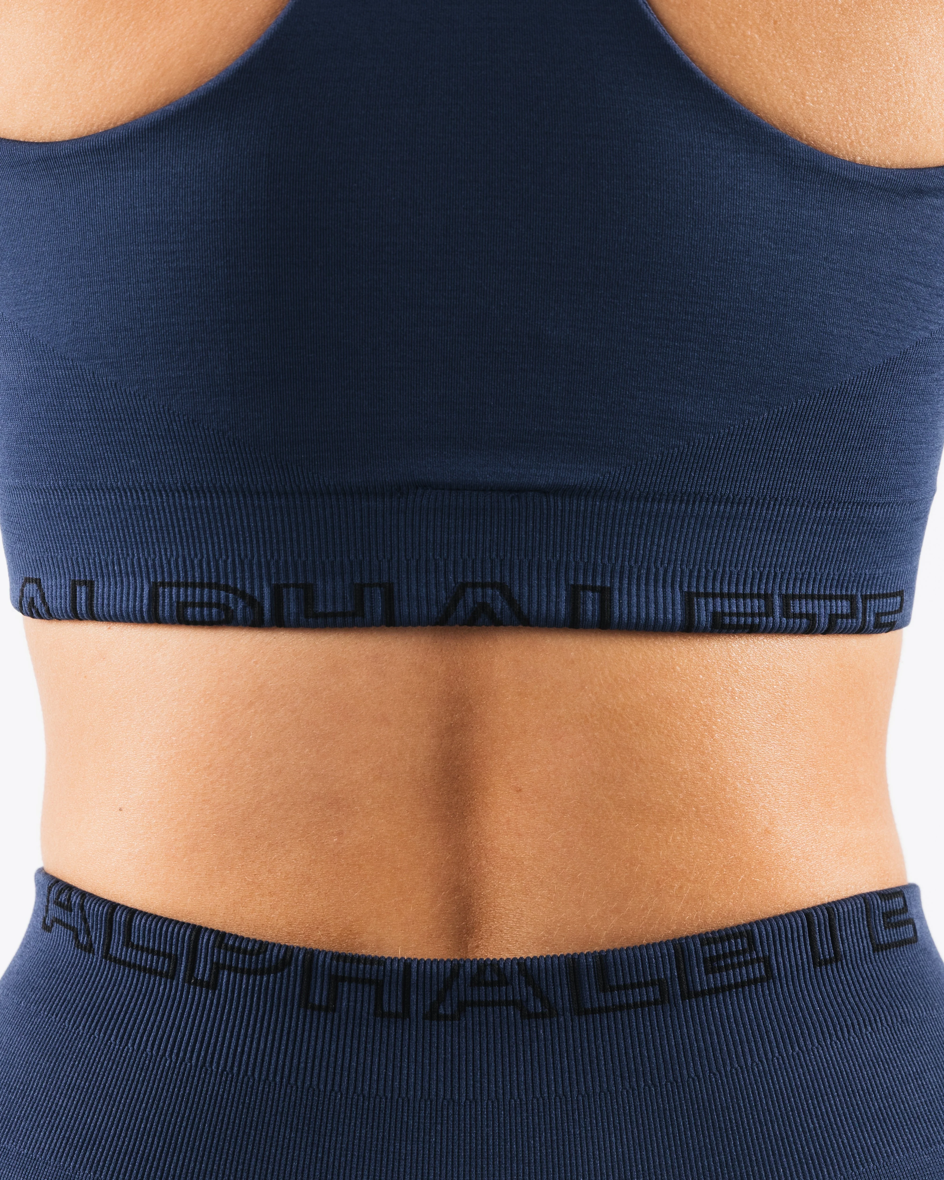 Amplify Cassio Bra - Nocturnal SE - Image 7