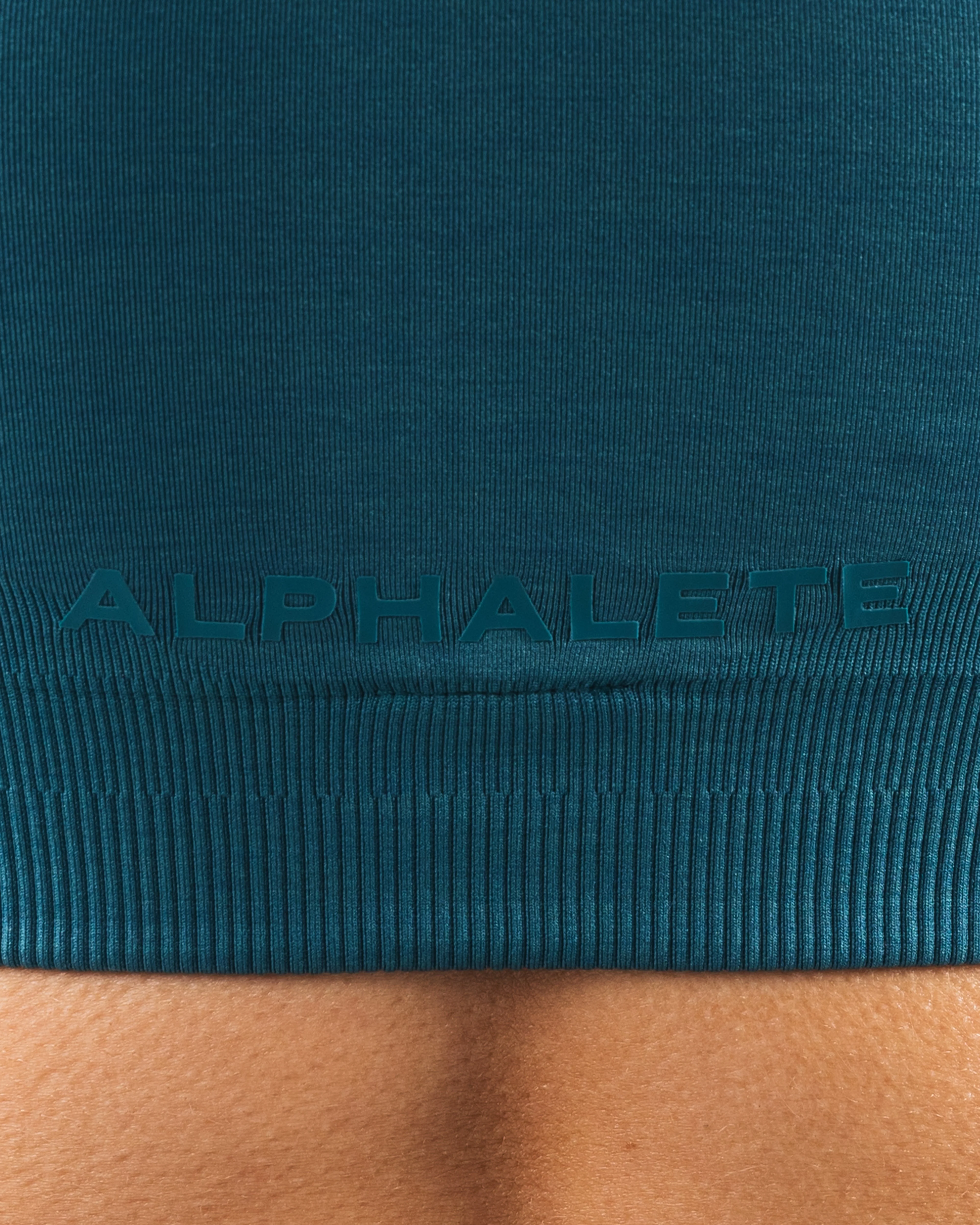 Amplify Cassio Bra - Titan - Image 6
