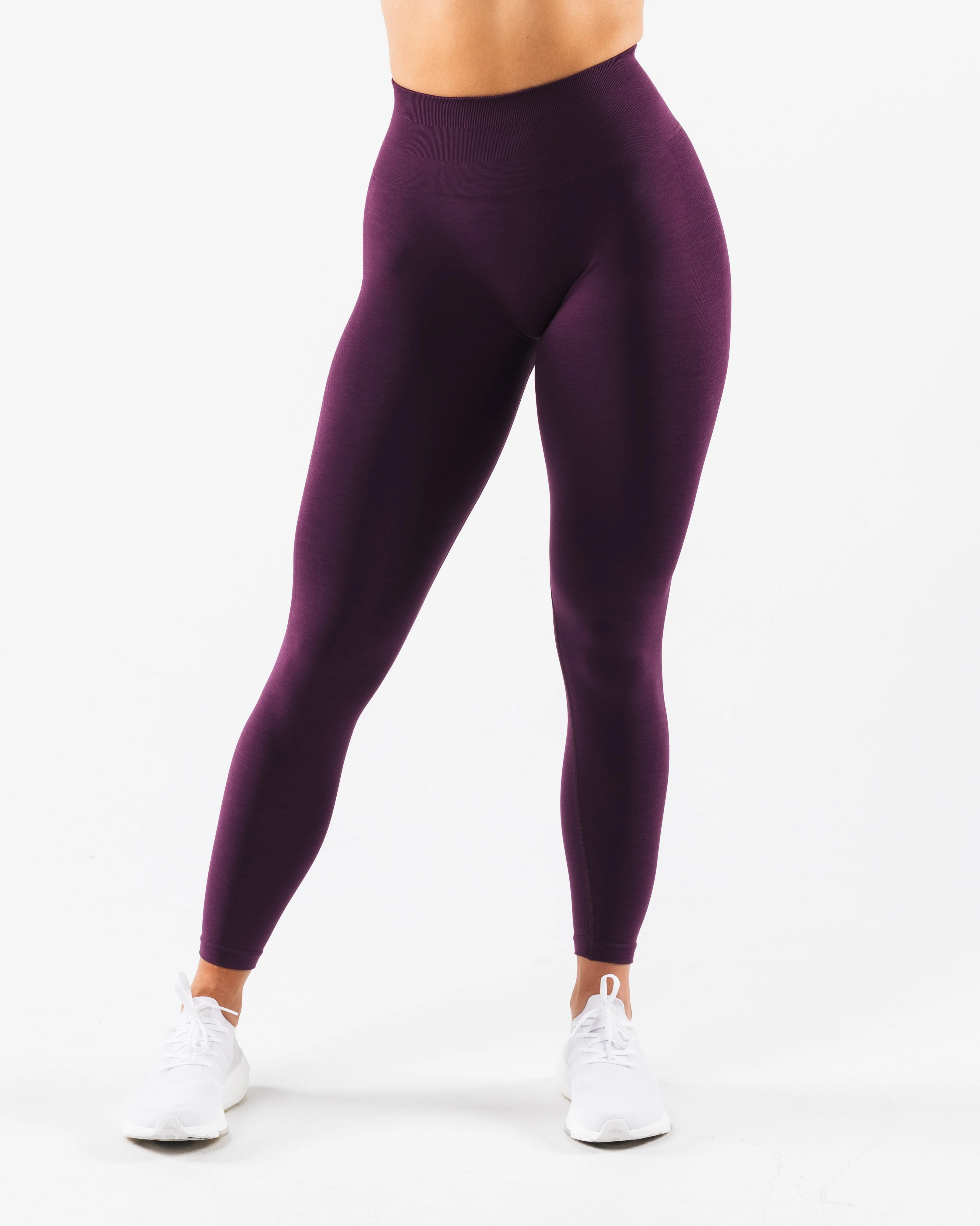 Amplify Gravity Ultra-High Rise Legging - Regio - Image 3