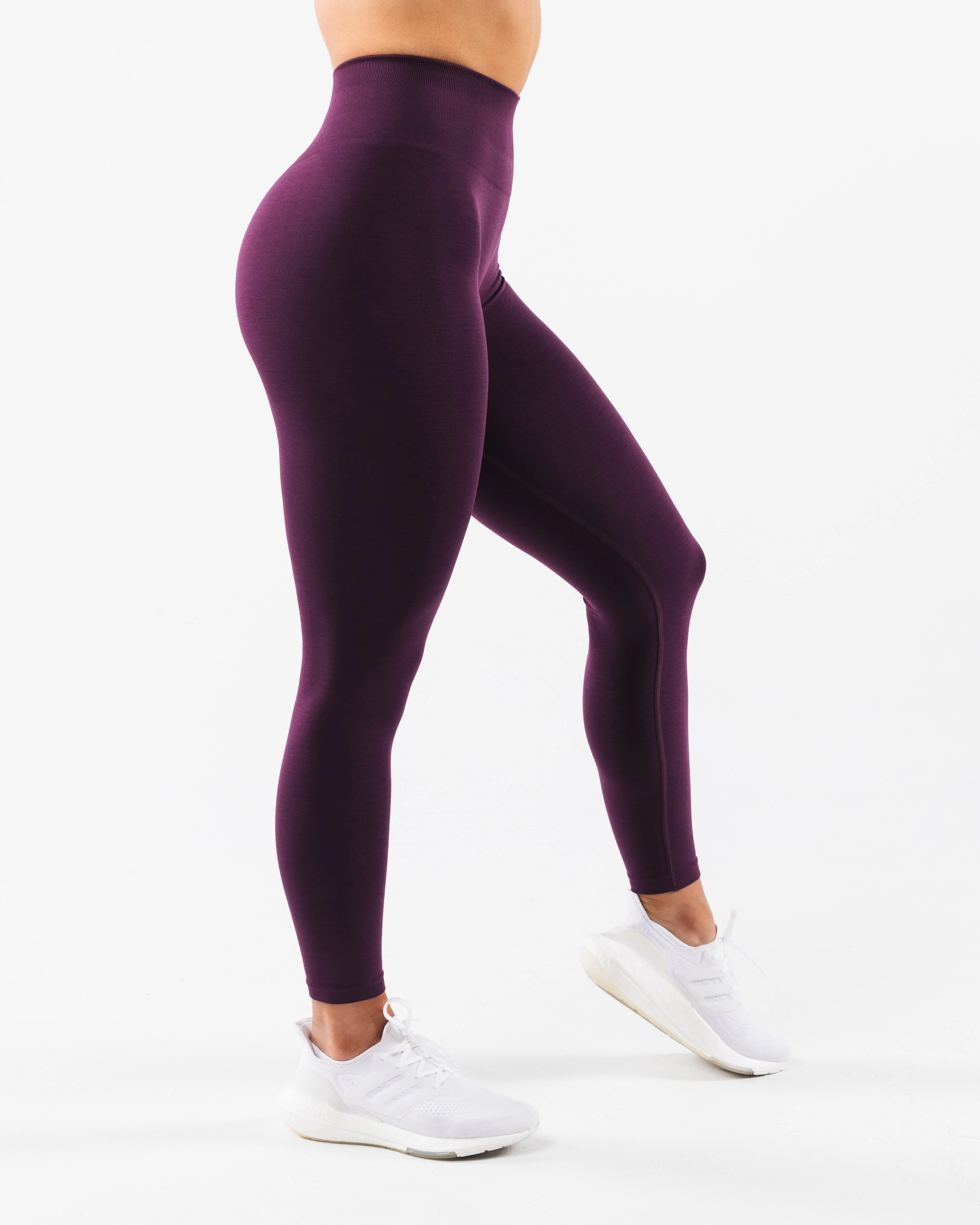 Amplify Gravity Ultra-High Rise Legging - Regio - Image 5