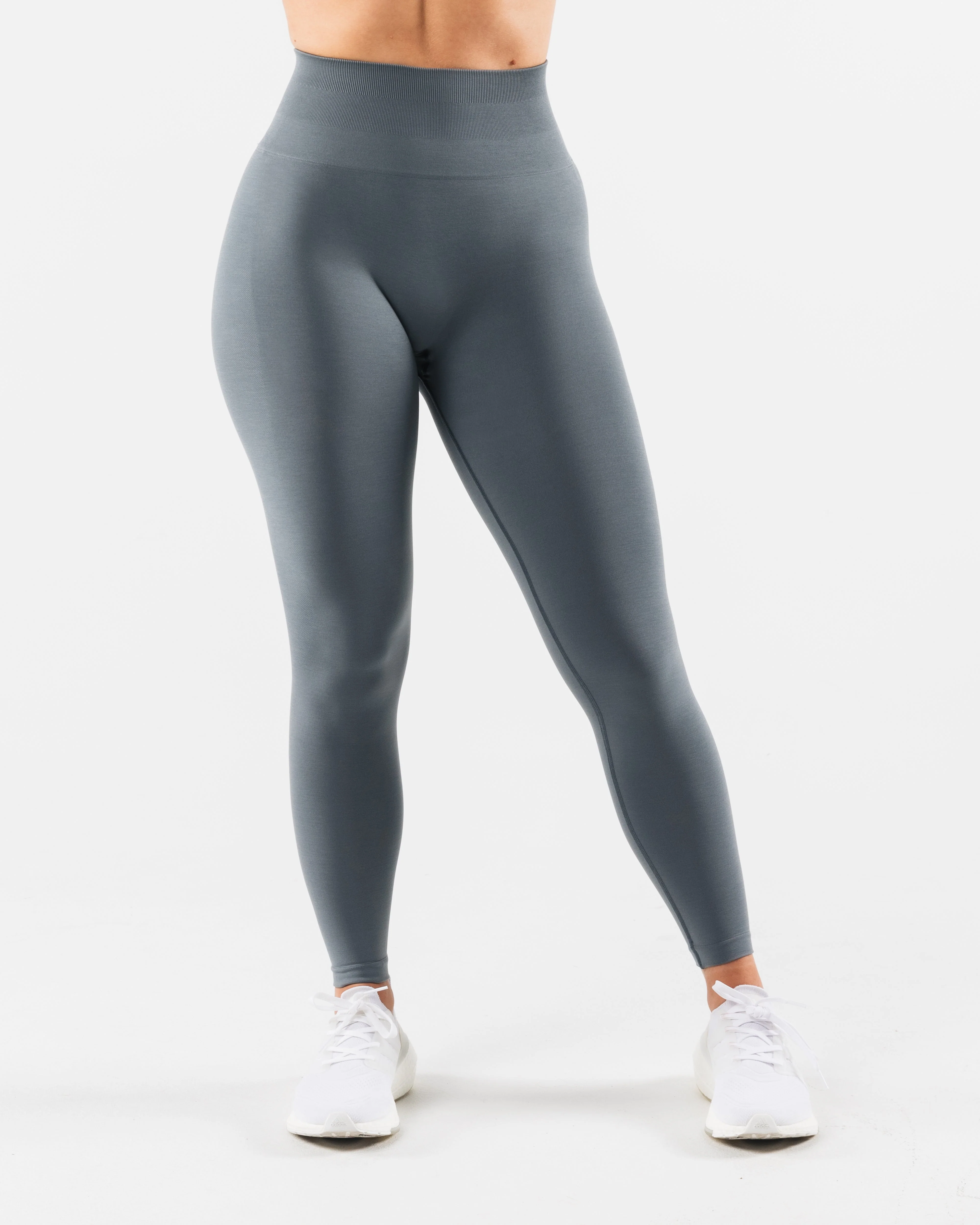 Amplify Gravity Ultra-High Rise Legging - Ride - Image 5