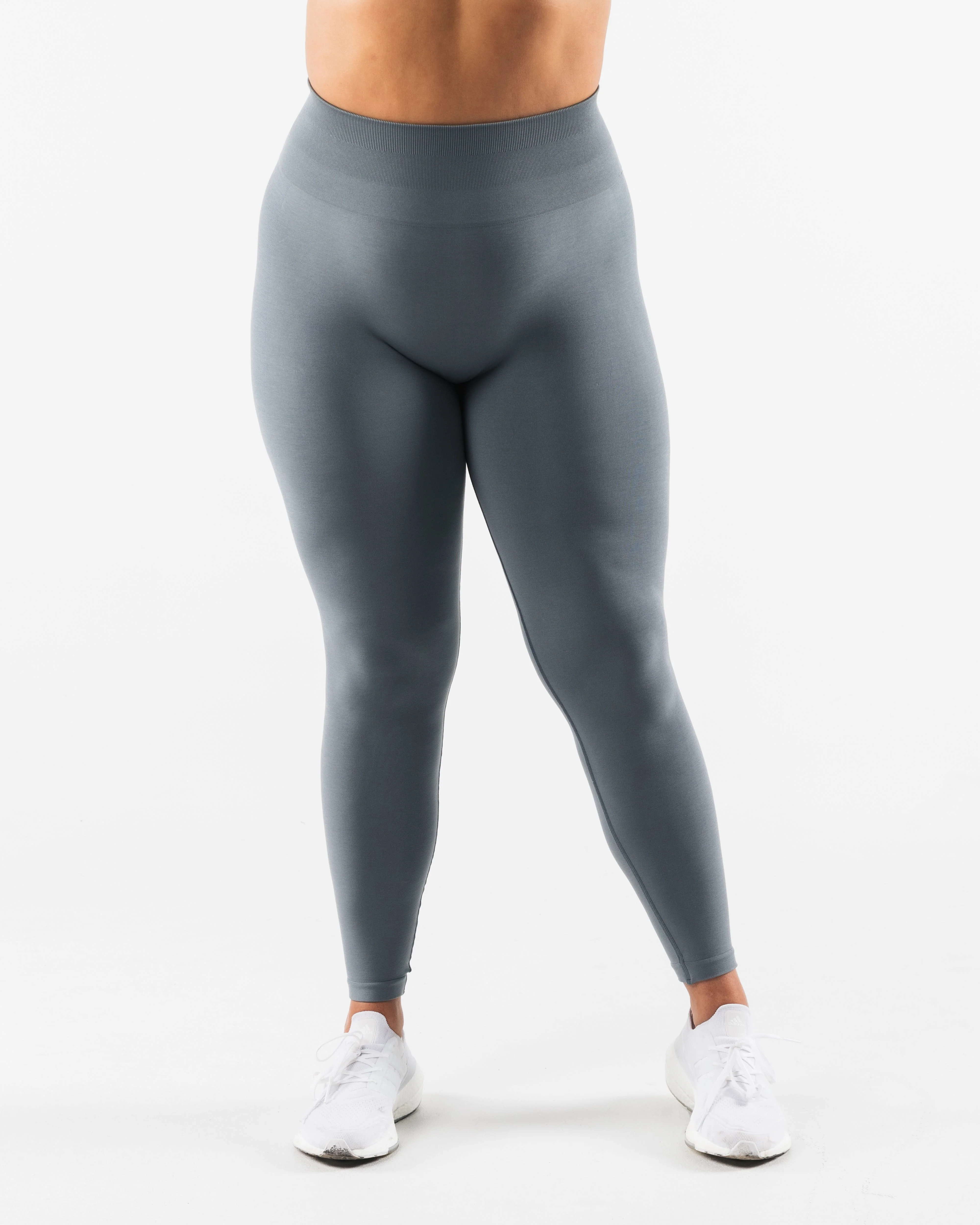 Amplify Gravity Ultra-High Rise Legging - Ride - Image 6