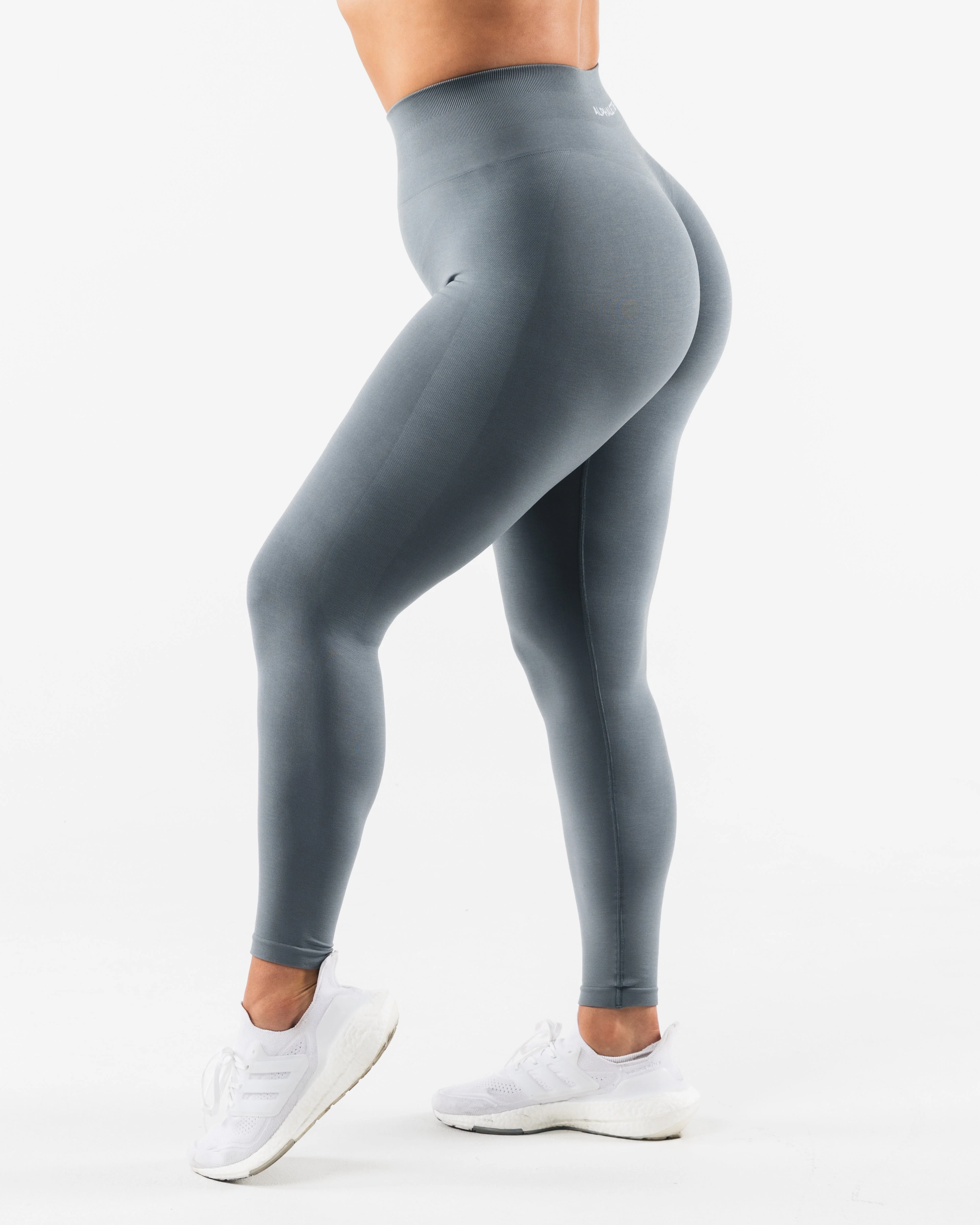 Amplify Gravity Ultra-High Rise Legging - Ride - Image 8