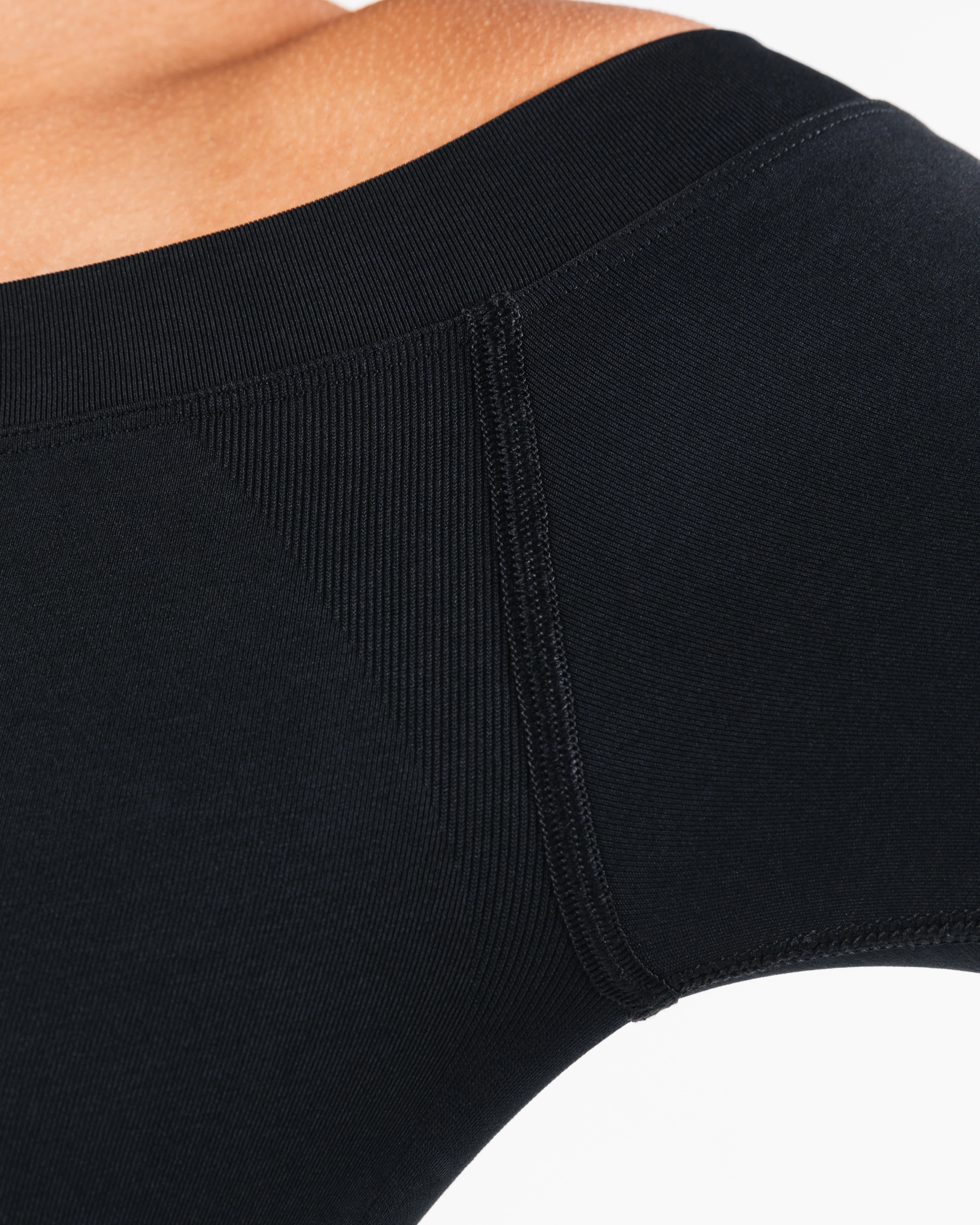 Amplify Halley LS - Black Matter - Image 5
