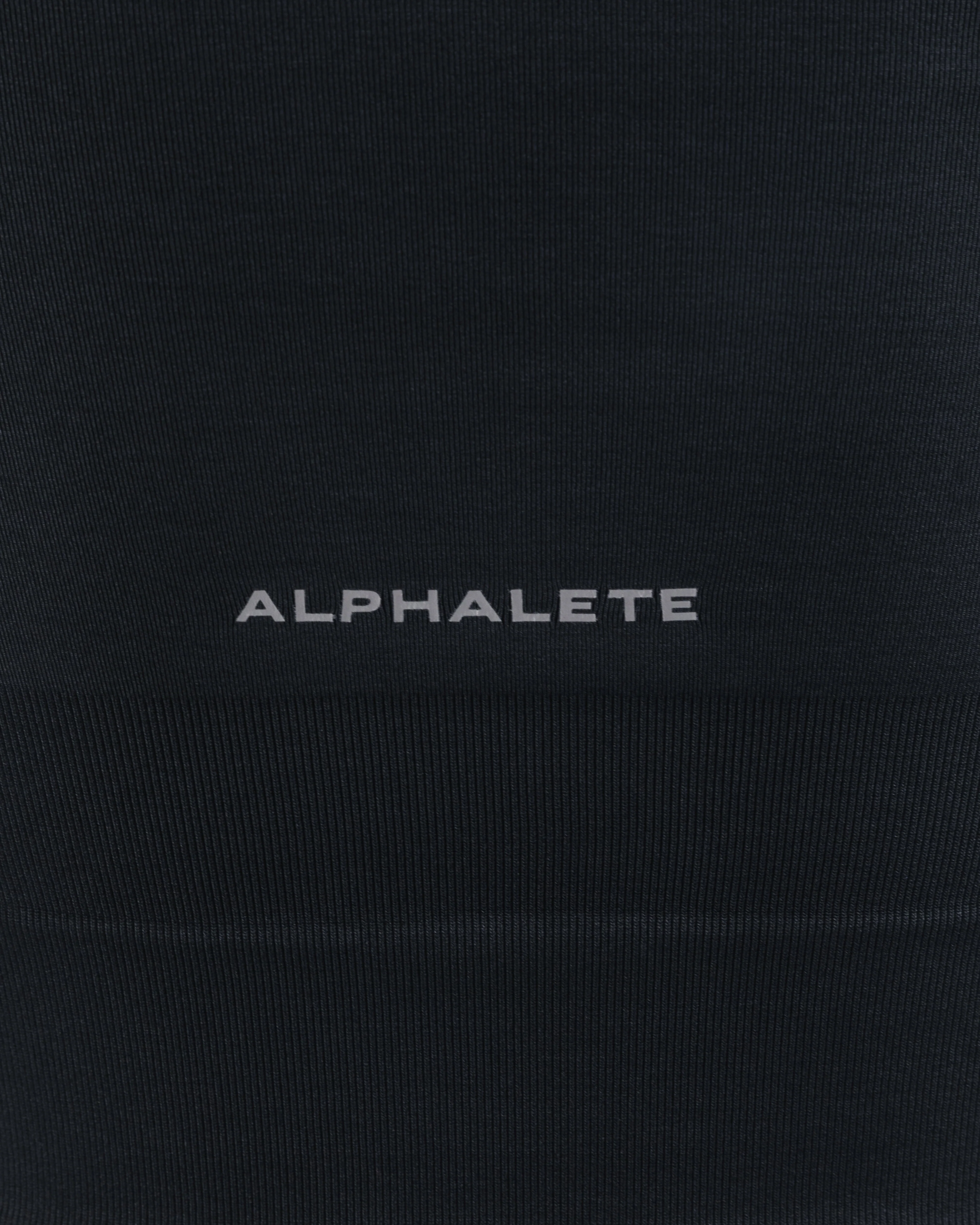 Amplify Halley LS - Black Matter - Image 6