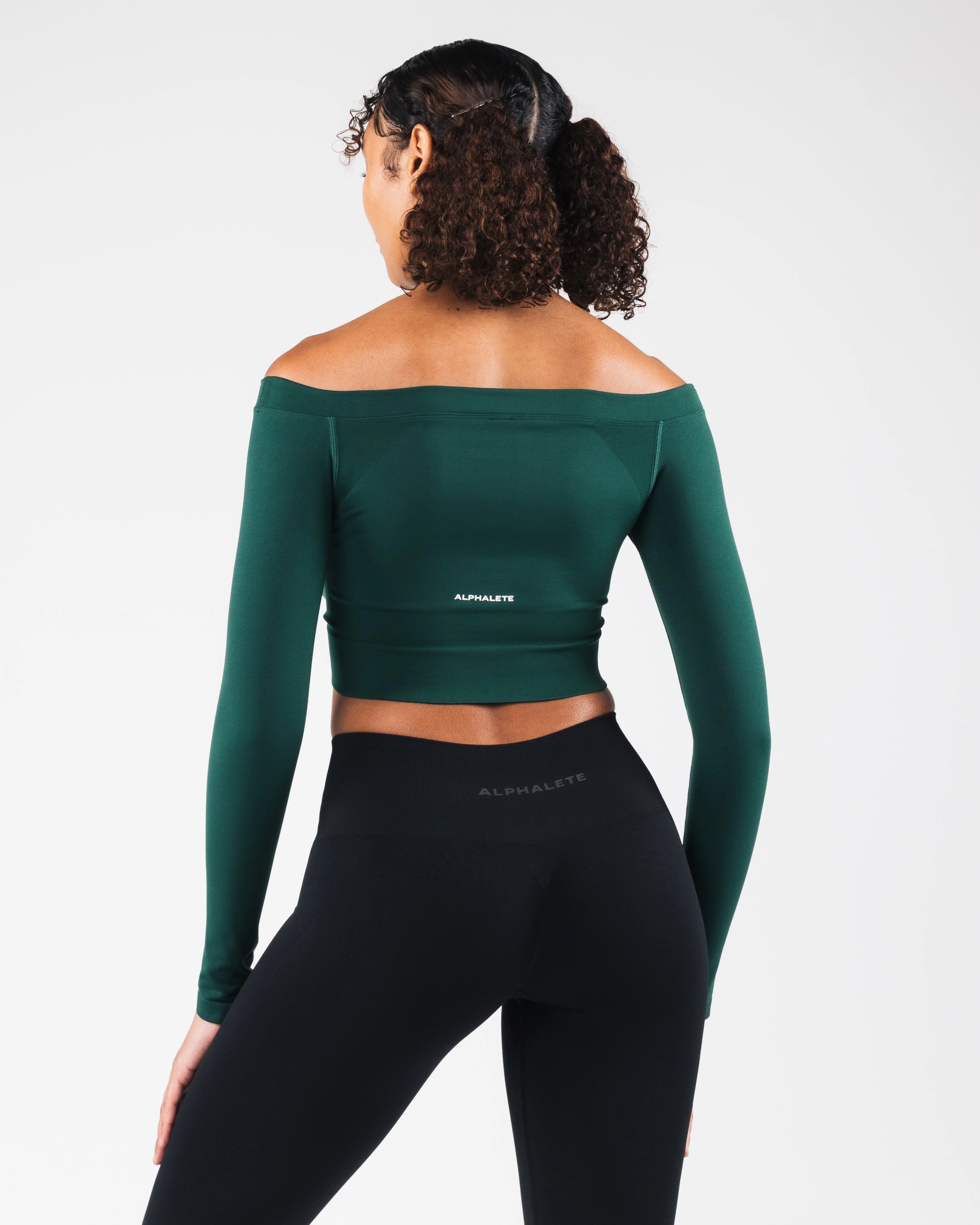 Amplify Halley LS - Blade - Image 4