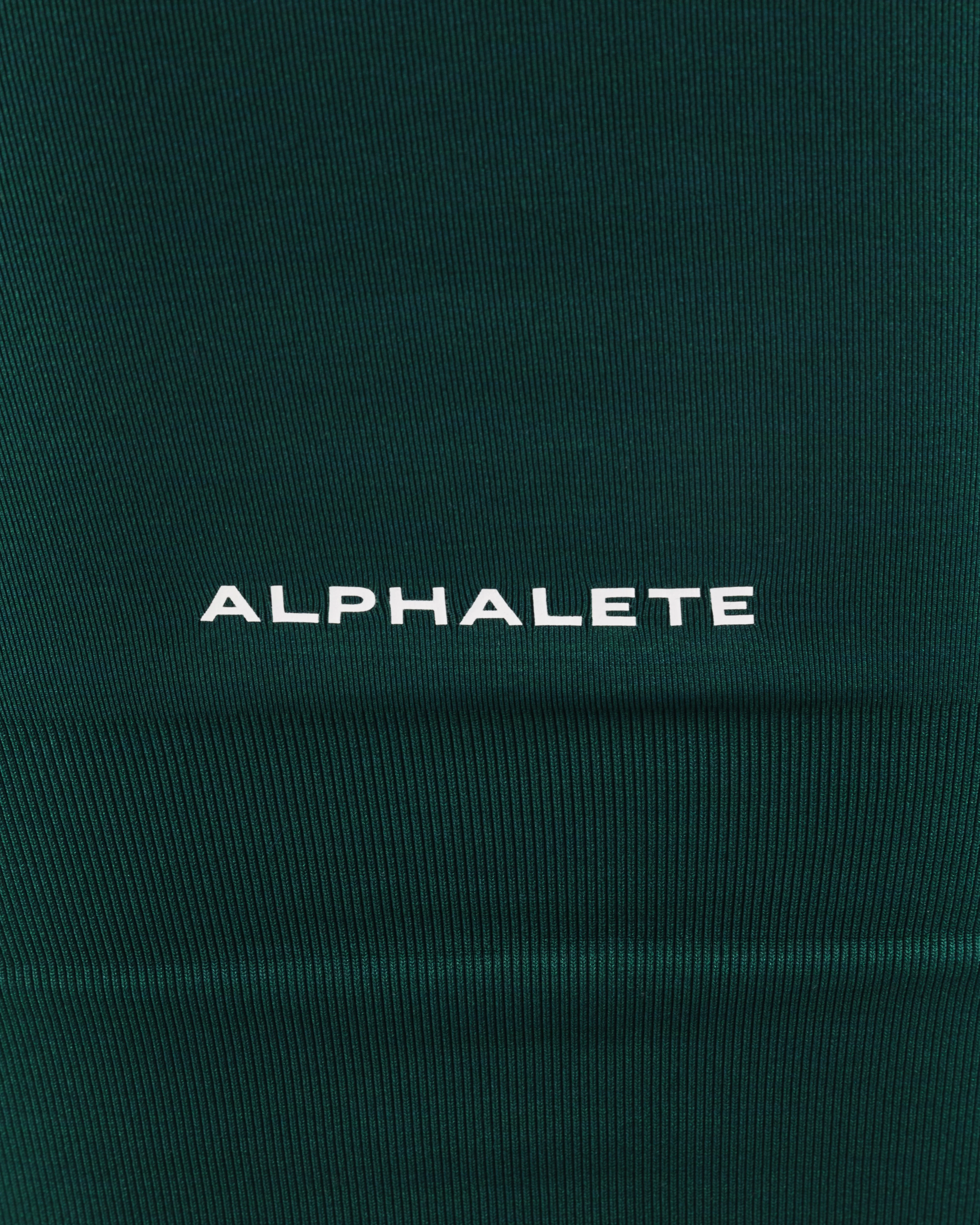 Amplify Halley LS - Blade - Image 6