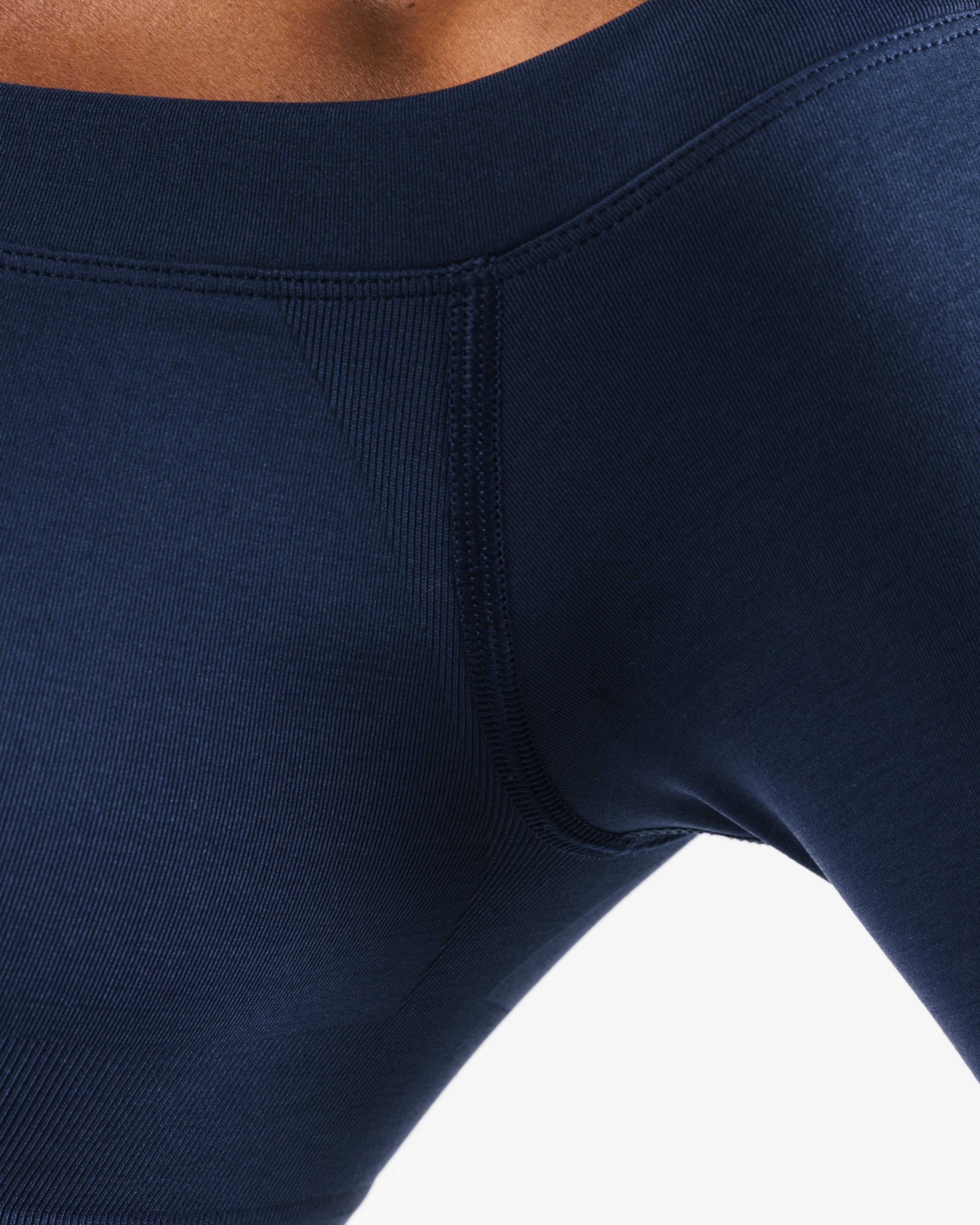 Amplify Halley LS - Nocturnal SE - Image 5