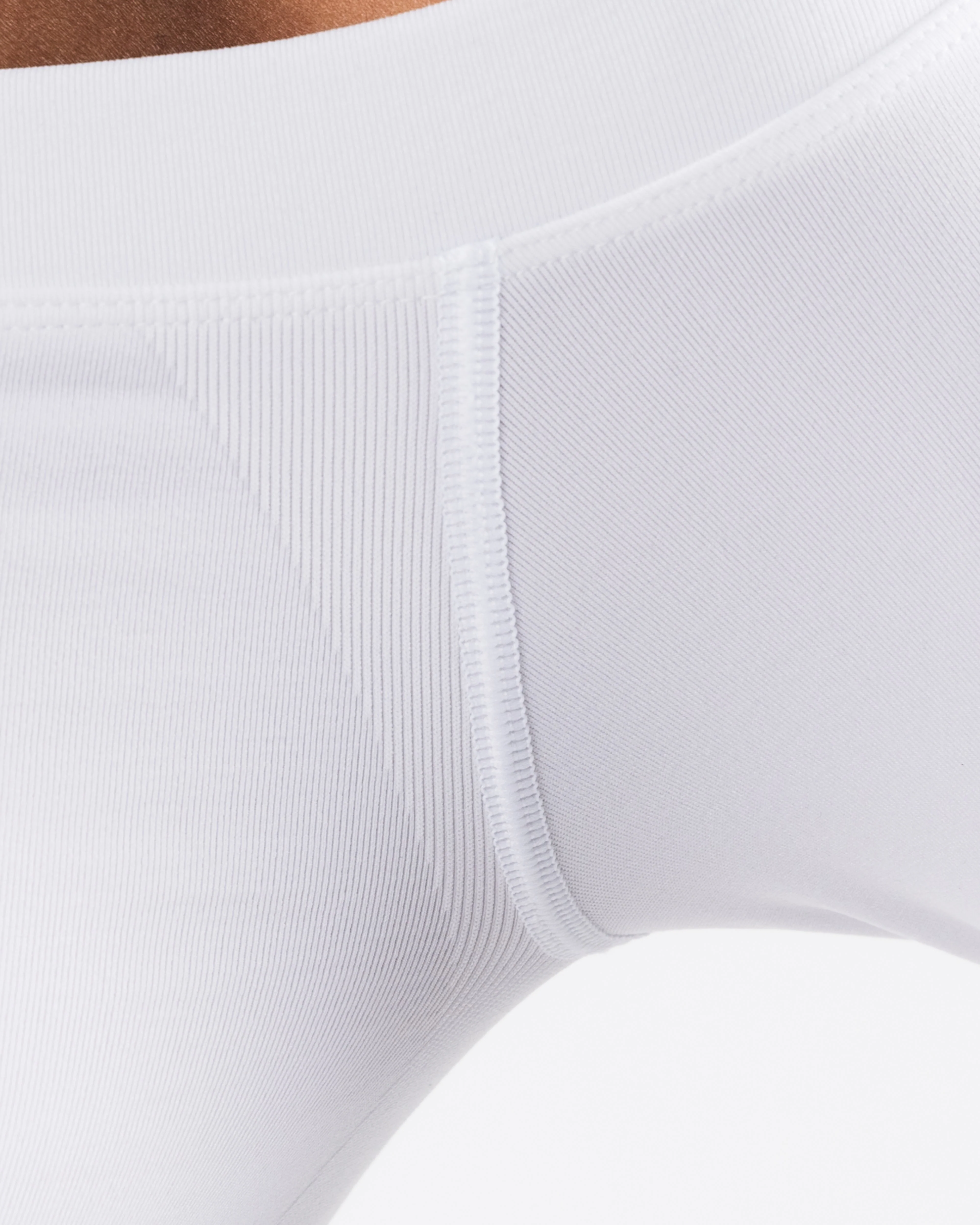 Amplify Halley LS - White - Image 5