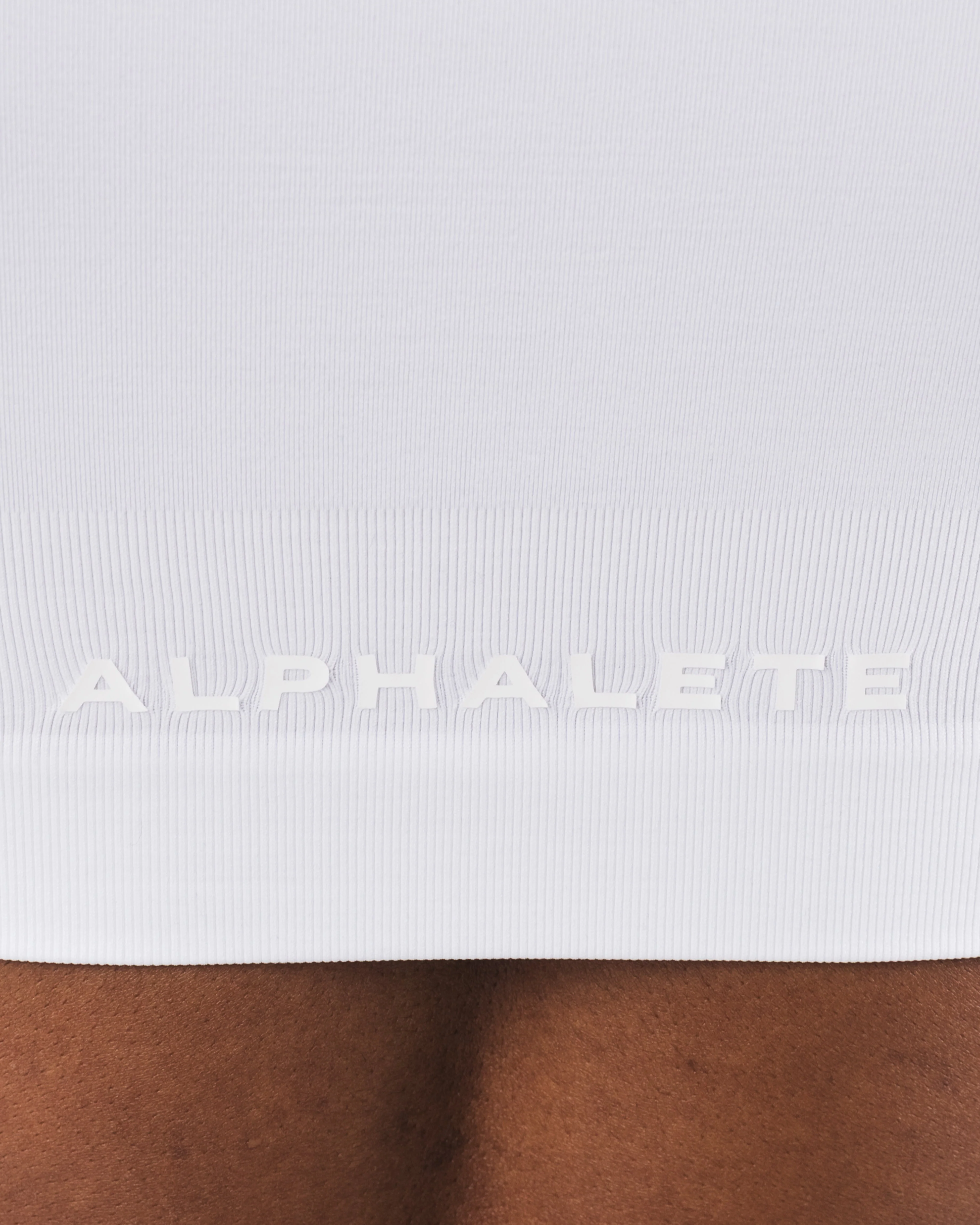 Amplify Halley LS - White - Image 6