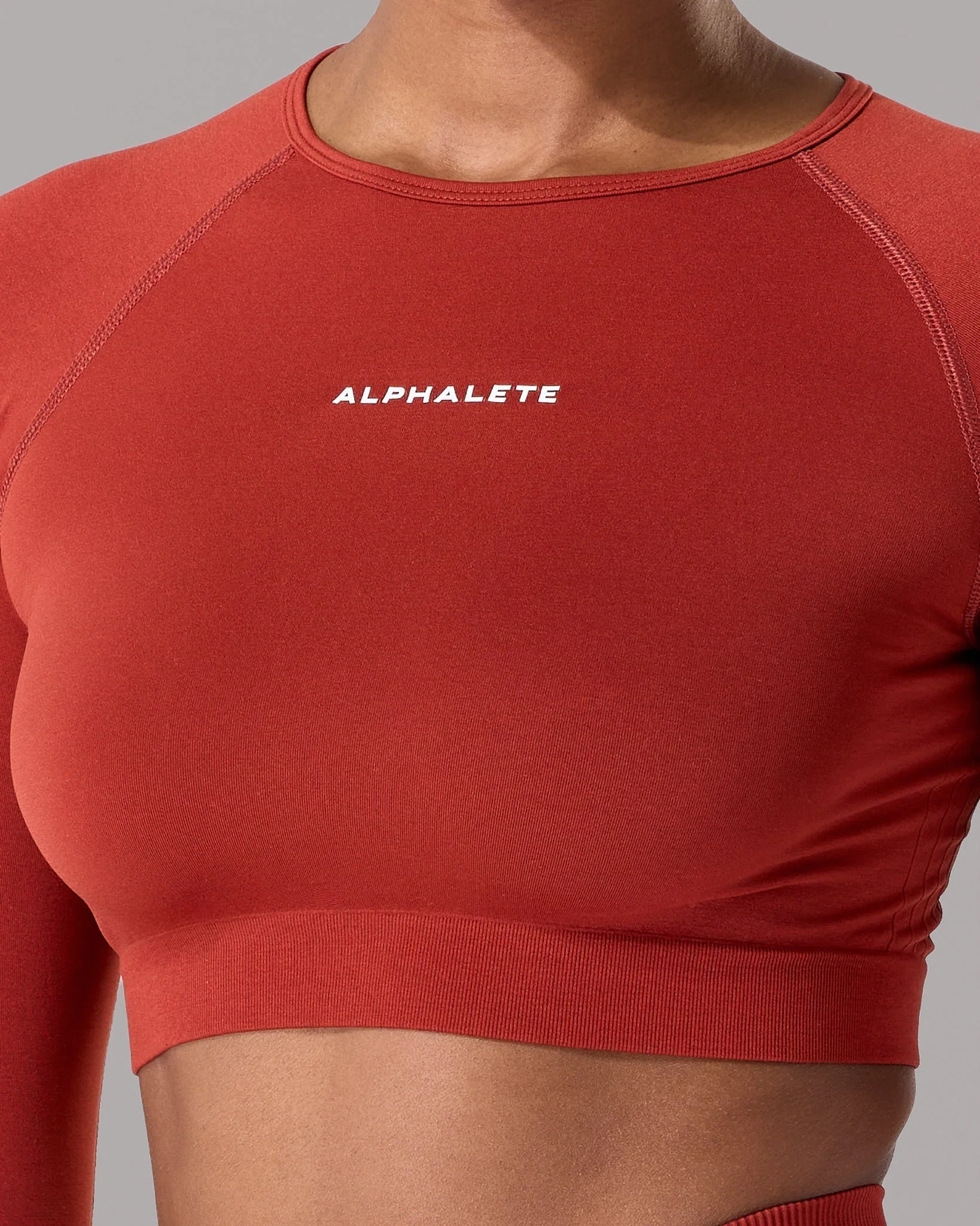 Amplify LS - Brick - Image 5