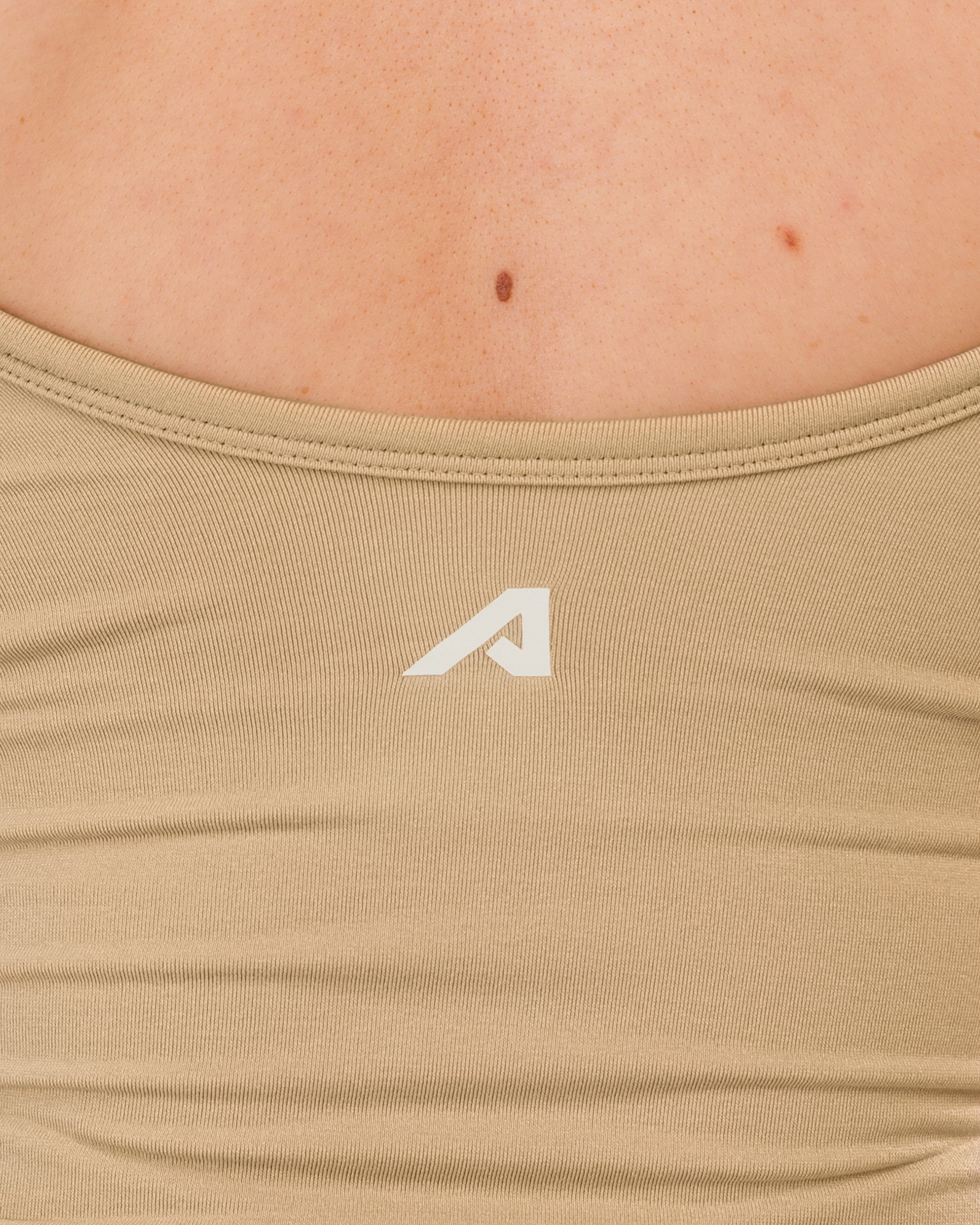 Push Tank - Sahara - Image 6