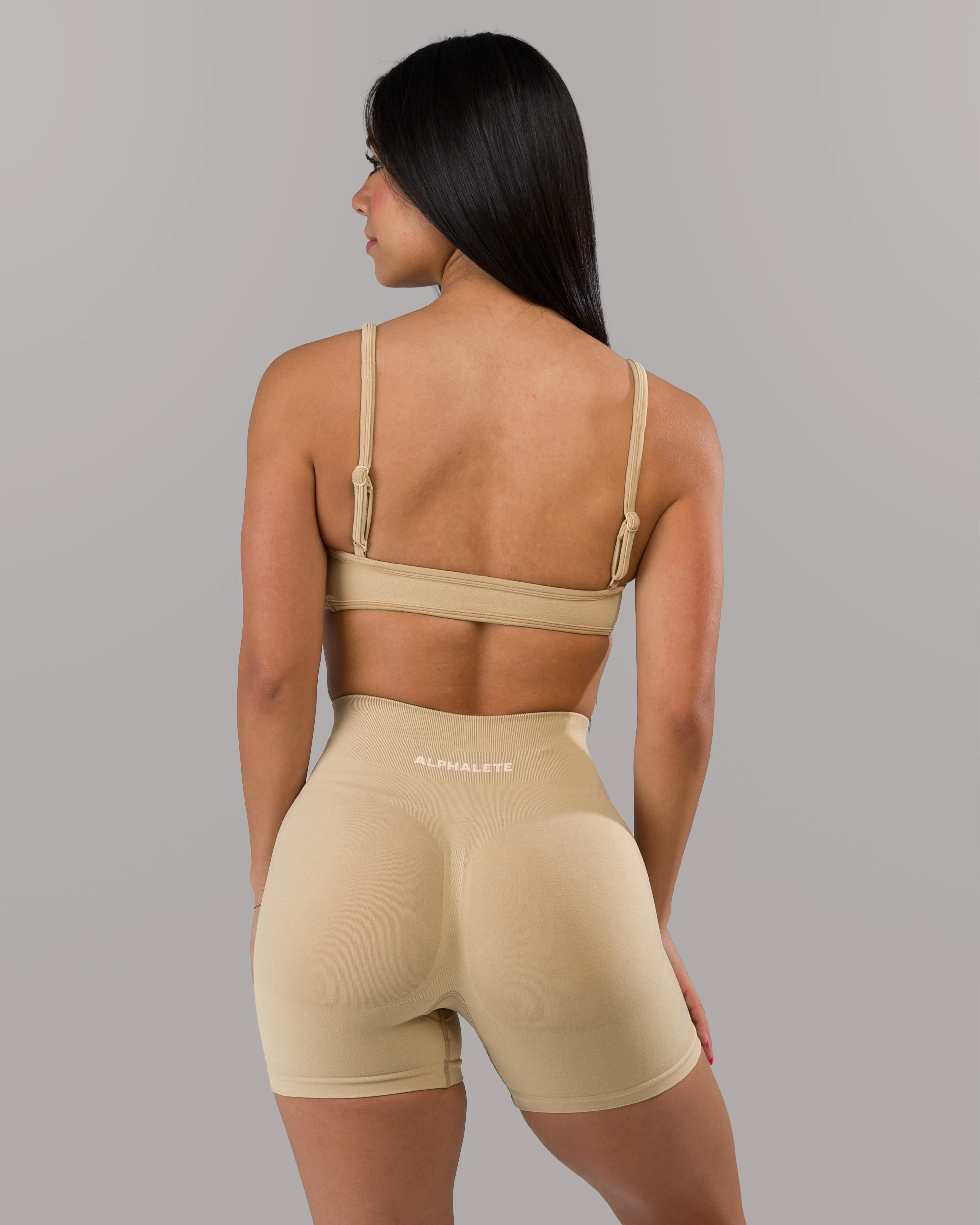 Sandy Bra - Sahara - Image 3