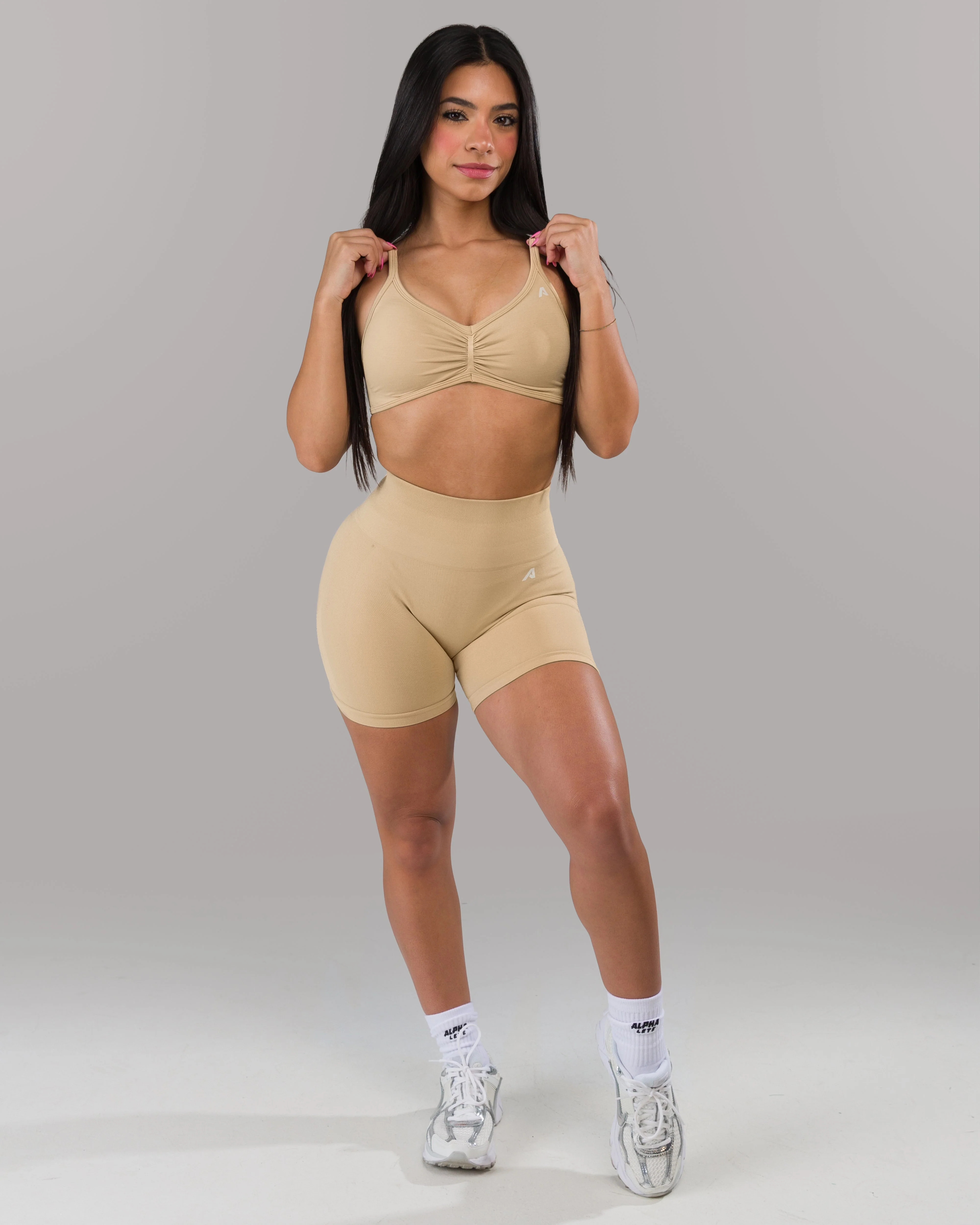 Sandy Bra - Sahara - Image 4