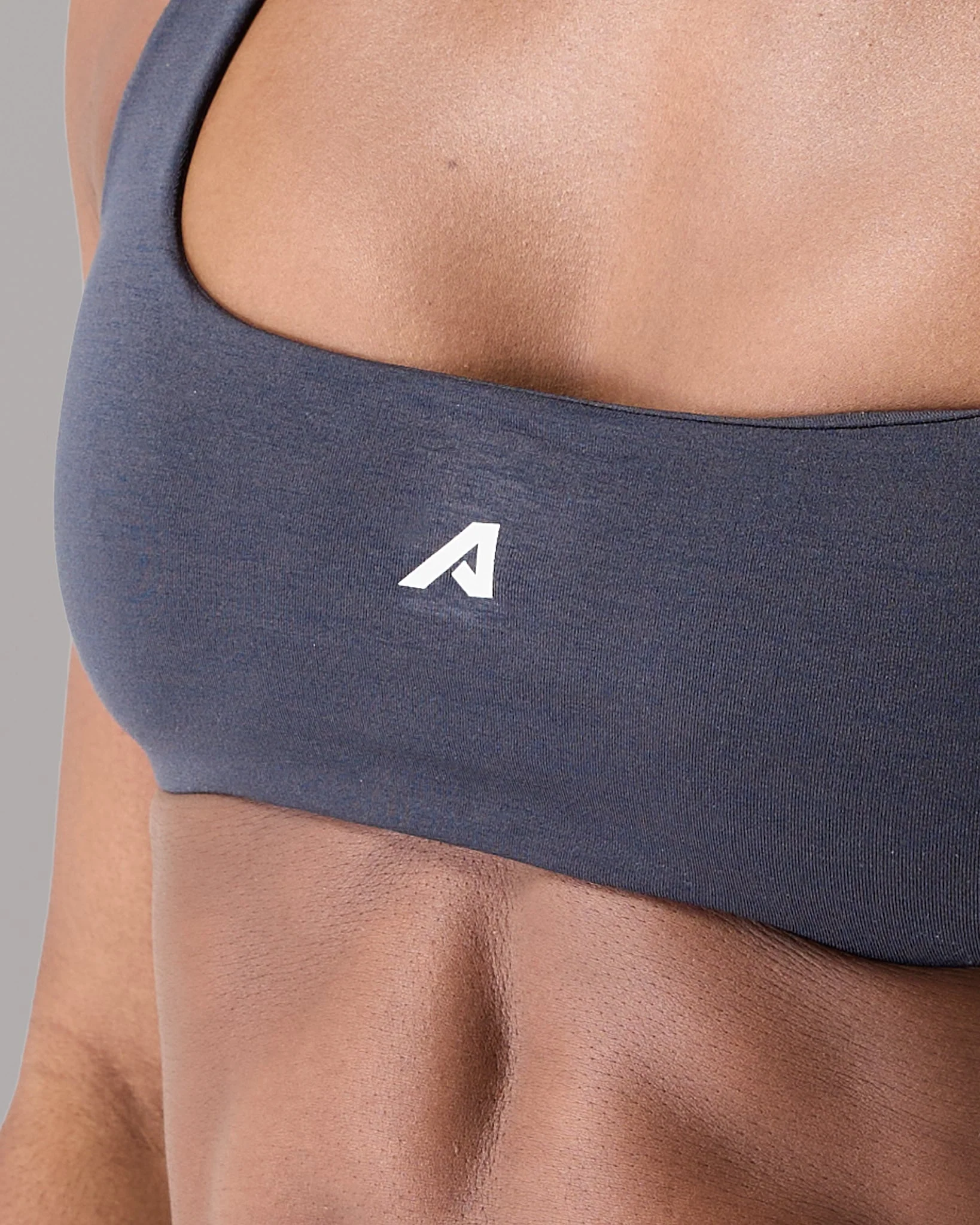 Verge Bra - Deep Navy - Image 5
