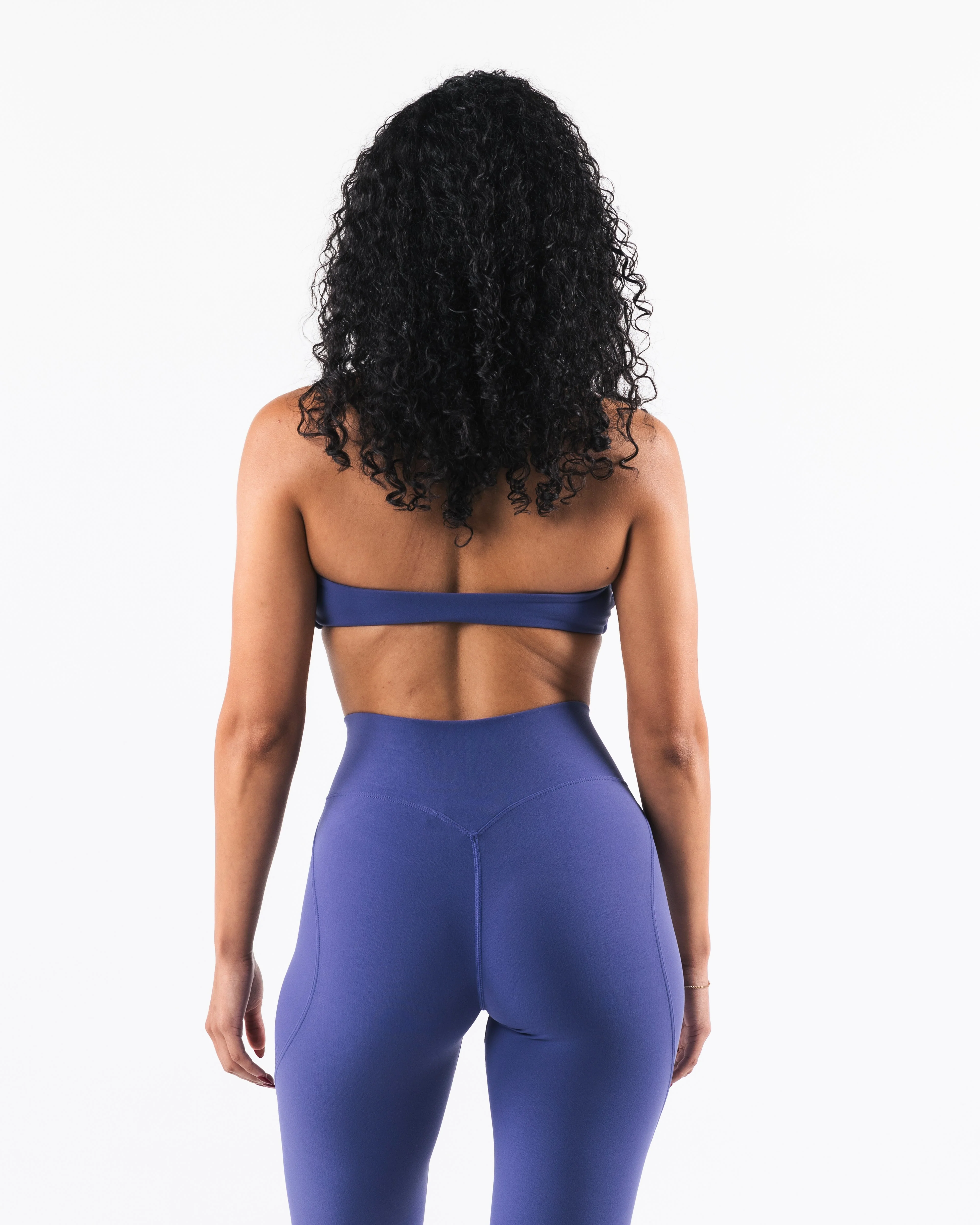 Aura Bandeau - Arctic Sky - Image 2