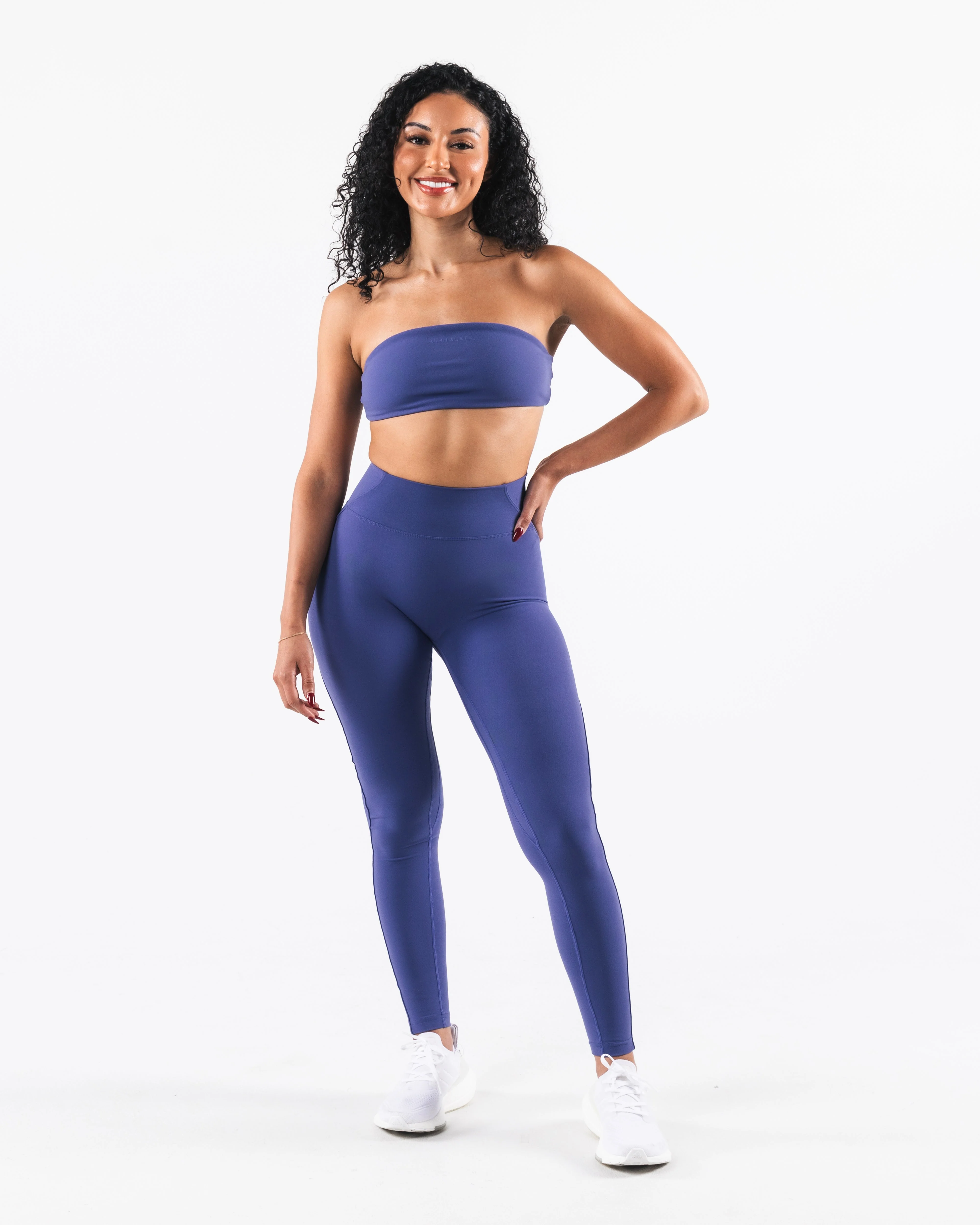 Aura Bandeau - Arctic Sky - Image 3
