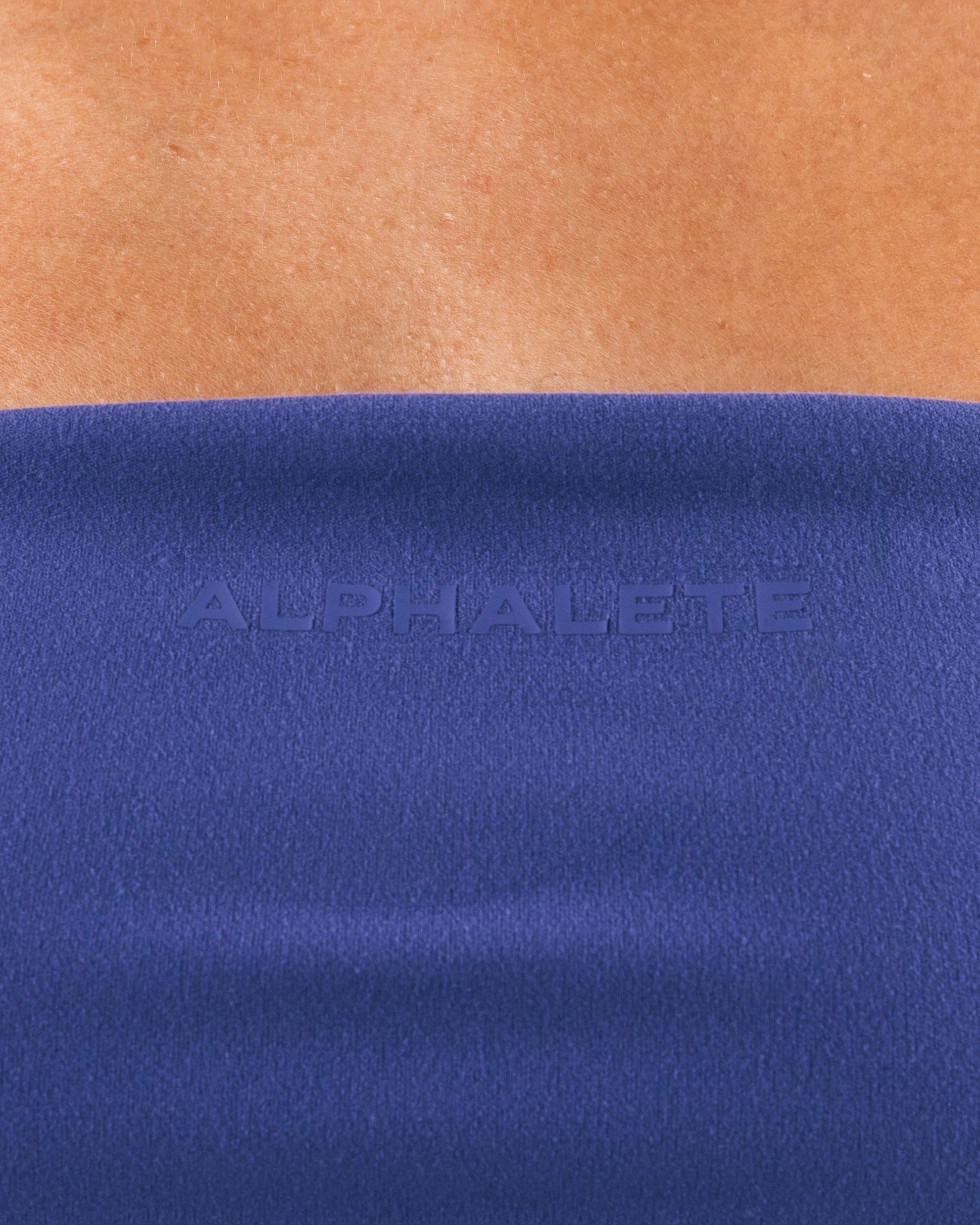 Aura Bandeau - Arctic Sky - Image 5