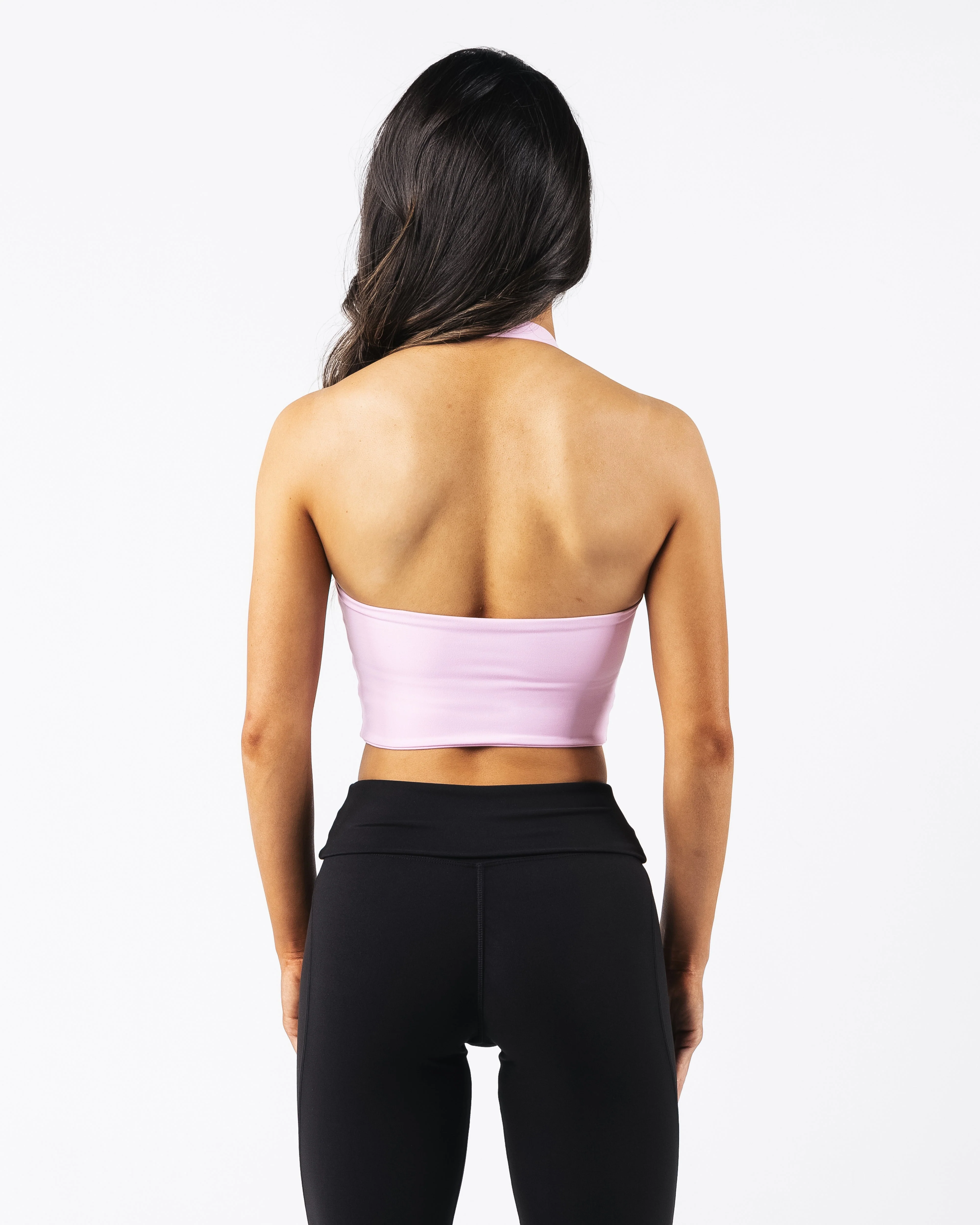 Aura Lilly Tank - Poise - Image 2