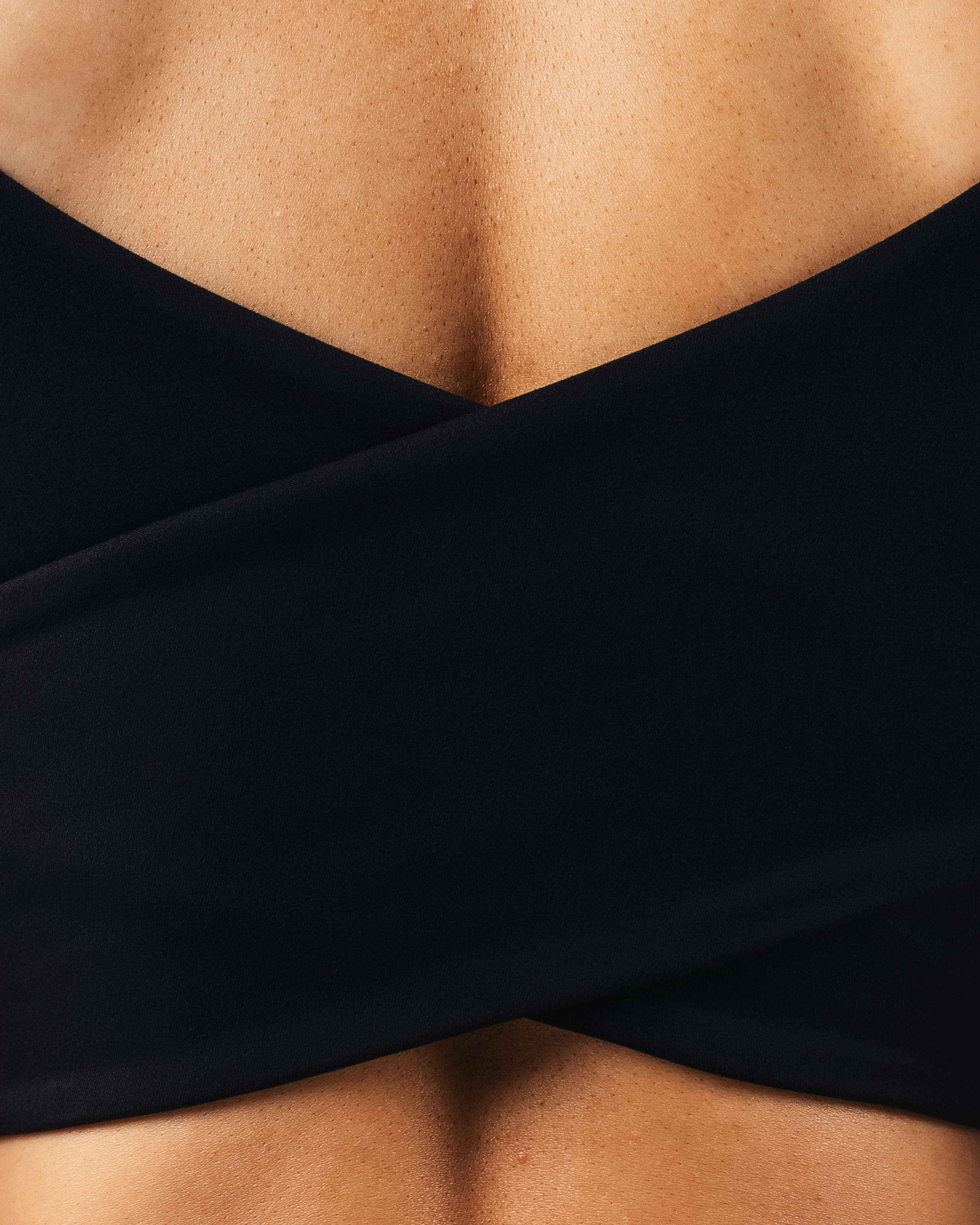Aura Reya Top - Black - Image 6
