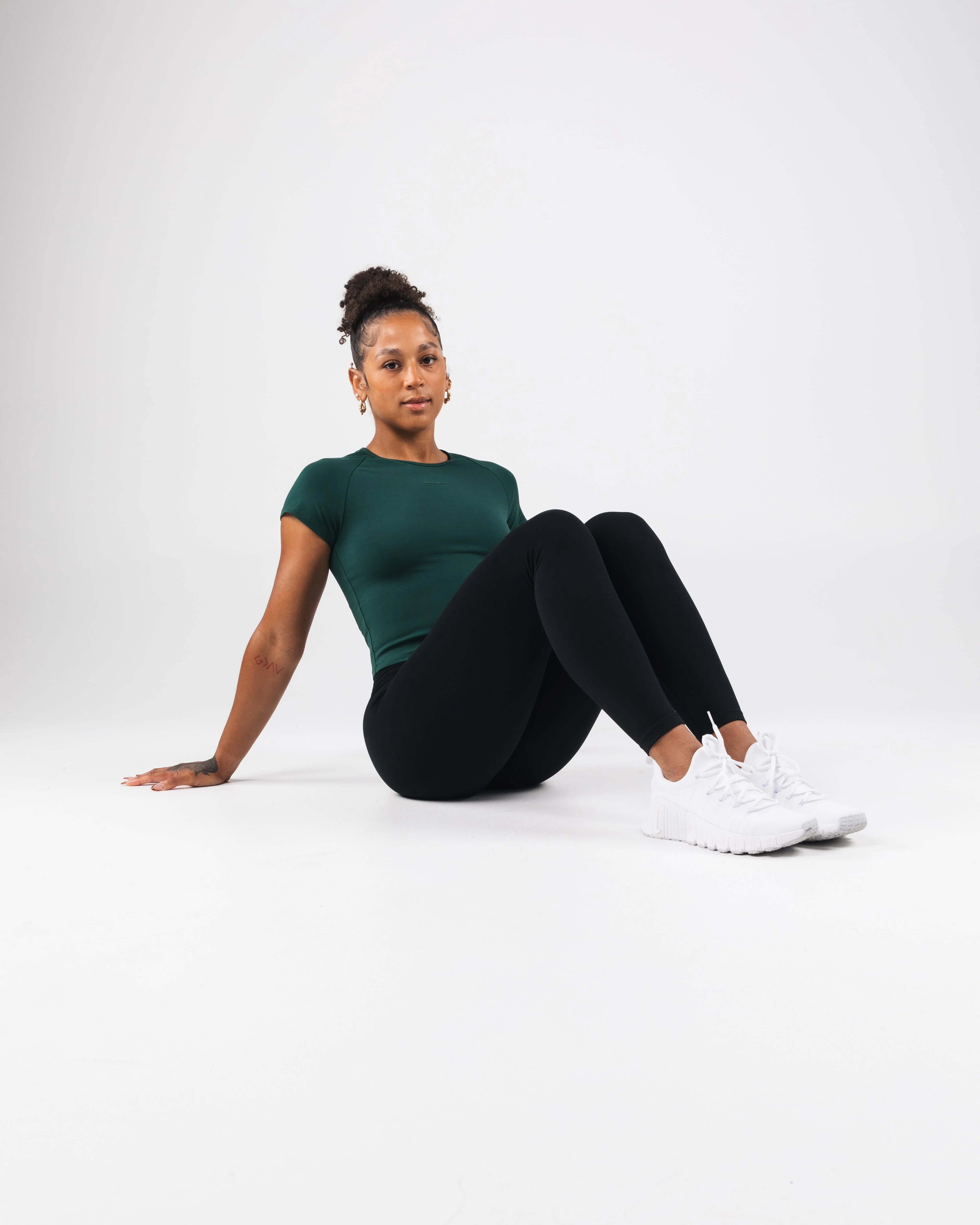 Baby Tee - Blade - Image 2