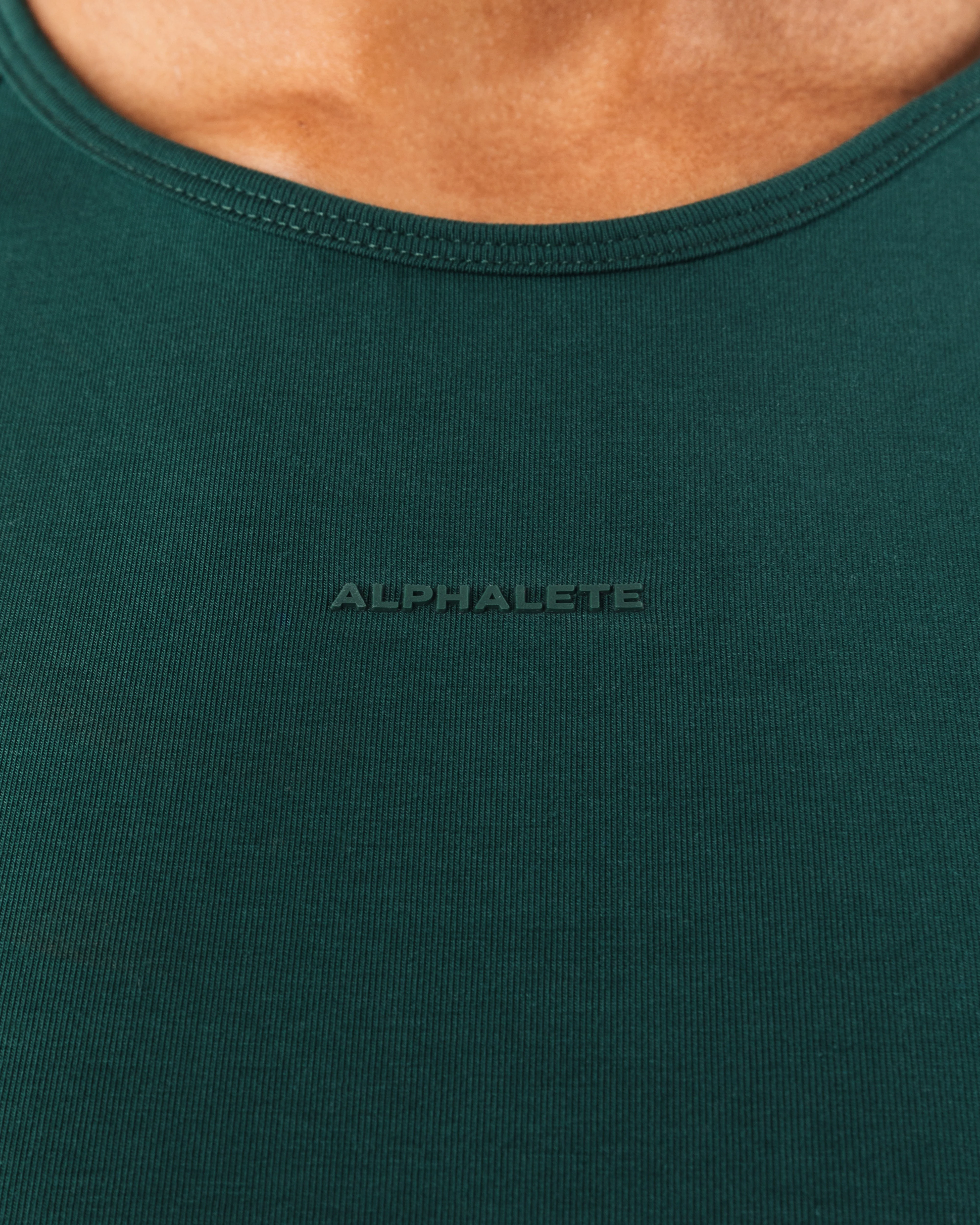 Baby Tee - Blade - Image 5