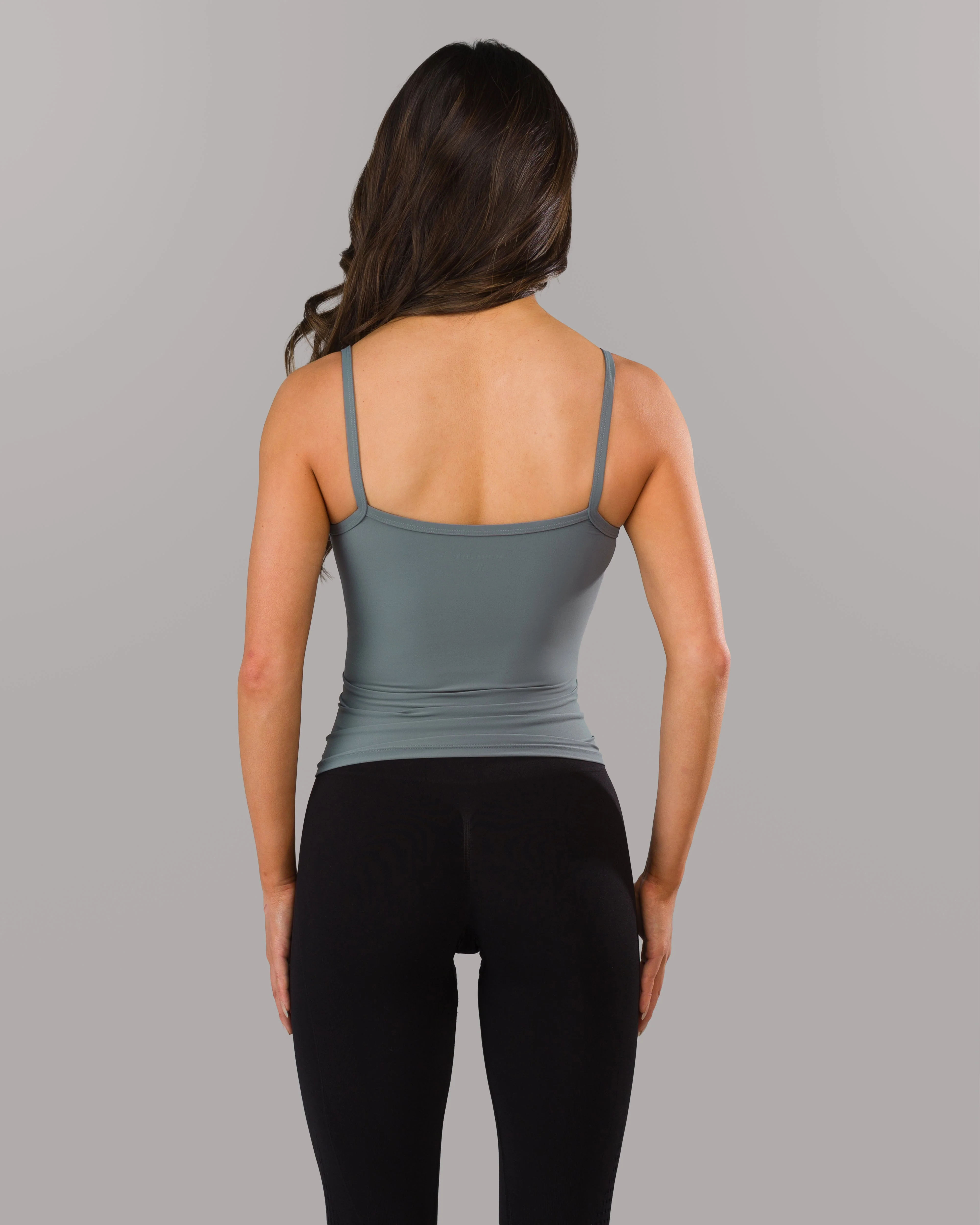 Basics Cami Tank - Ride - Image 3
