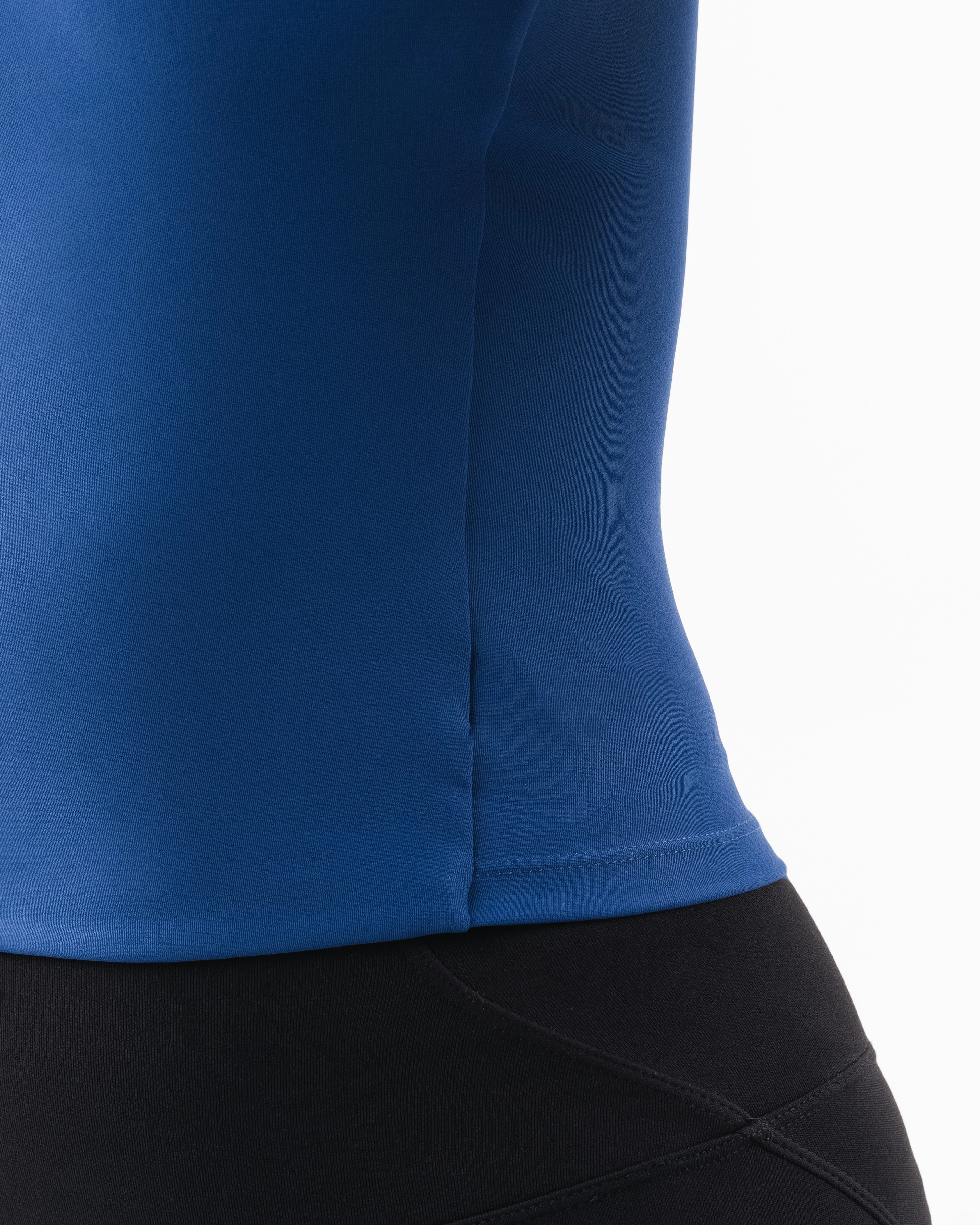 Basics Open Back Top - Oceania - Image 5