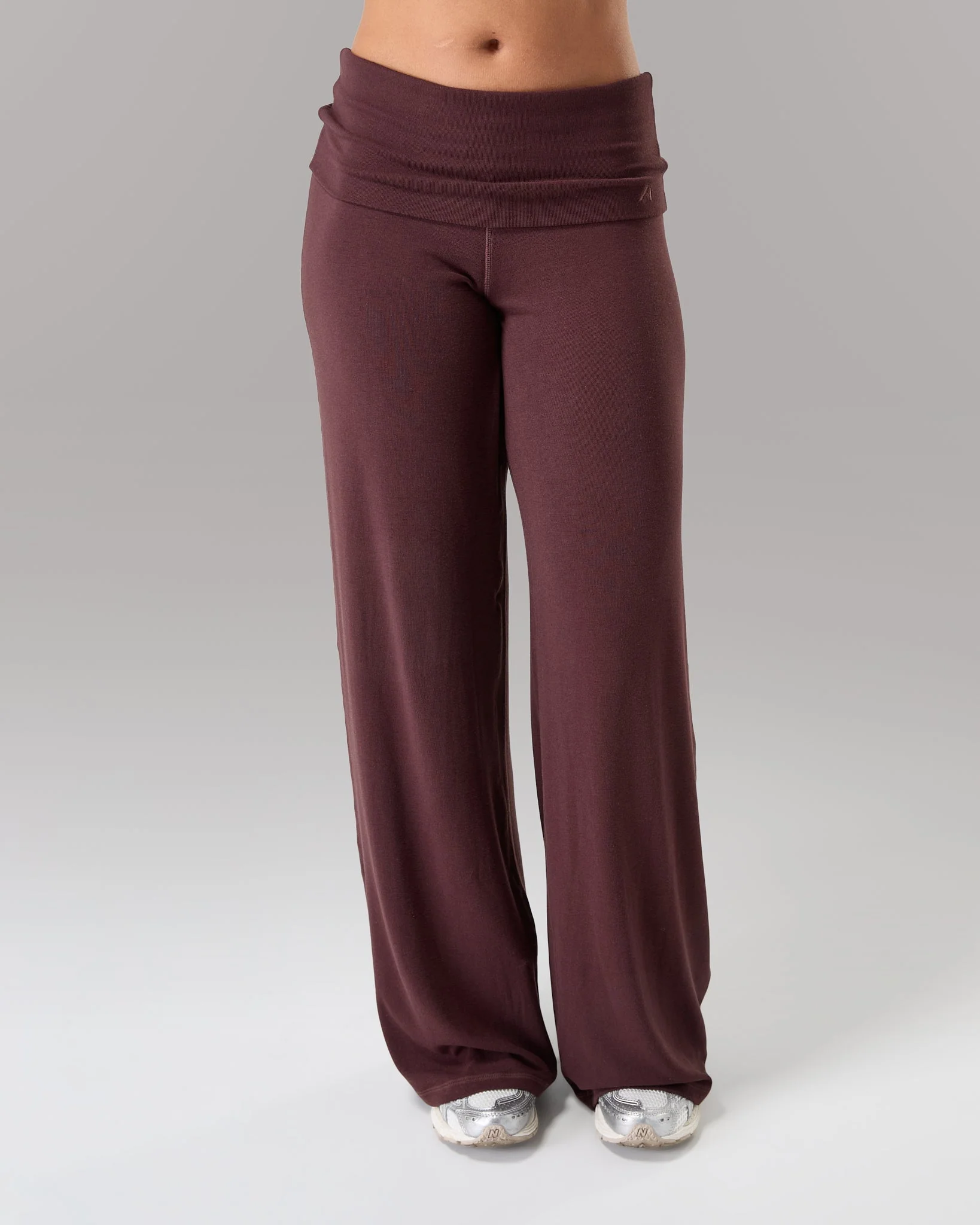 Cloud Pant - Cashmere - Image 2