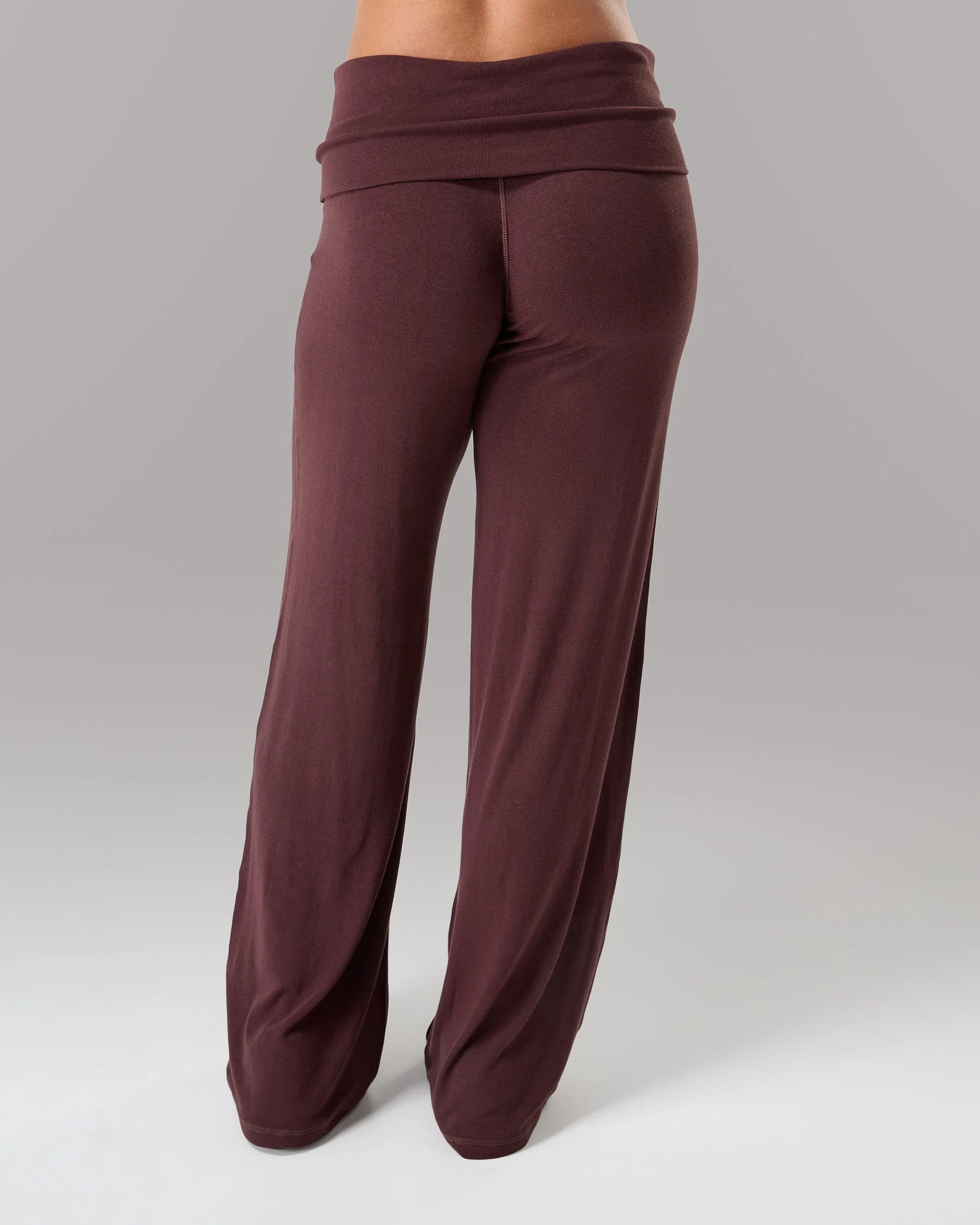 Cloud Pant - Cashmere - Image 3