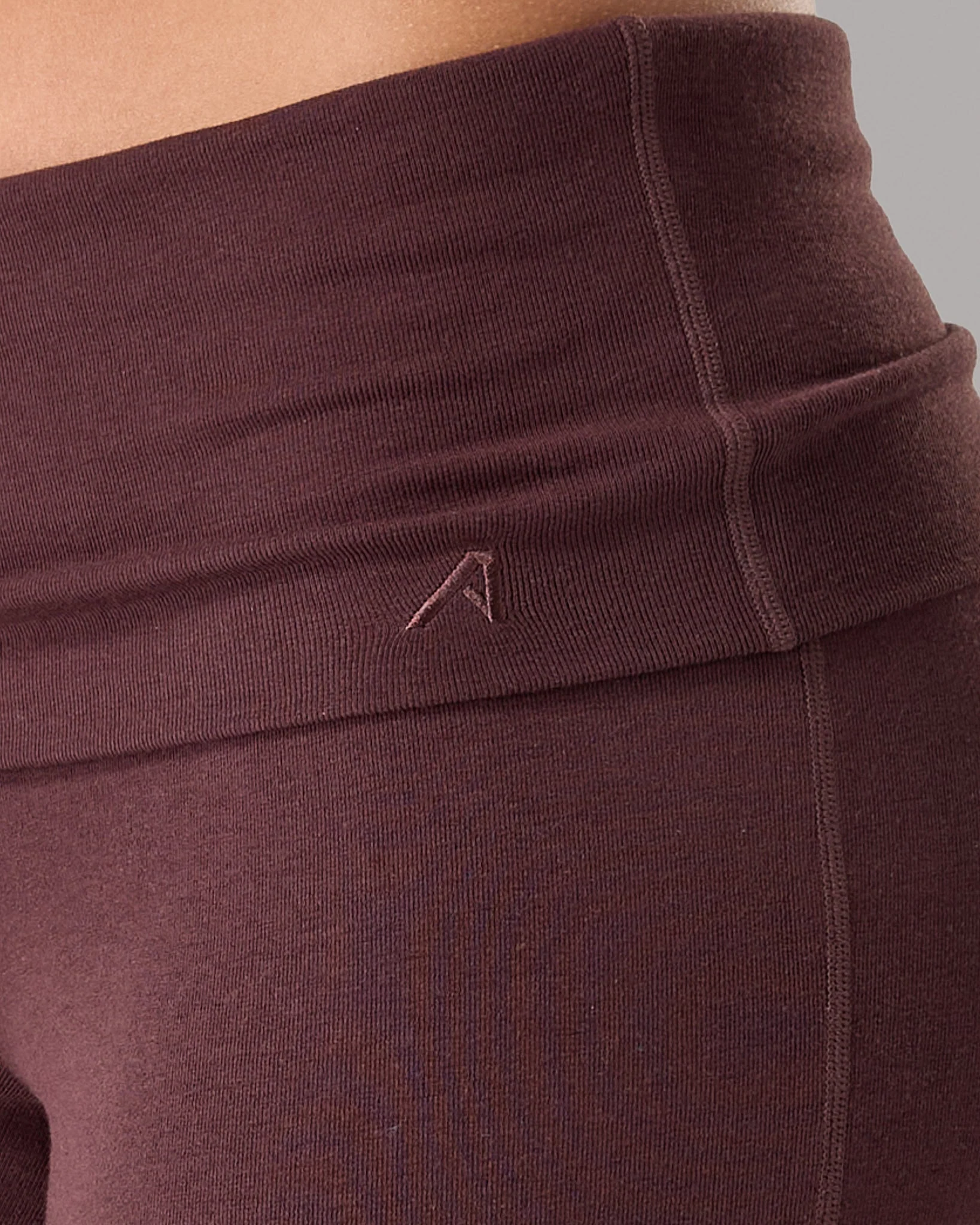 Cloud Pant - Cashmere - Image 5