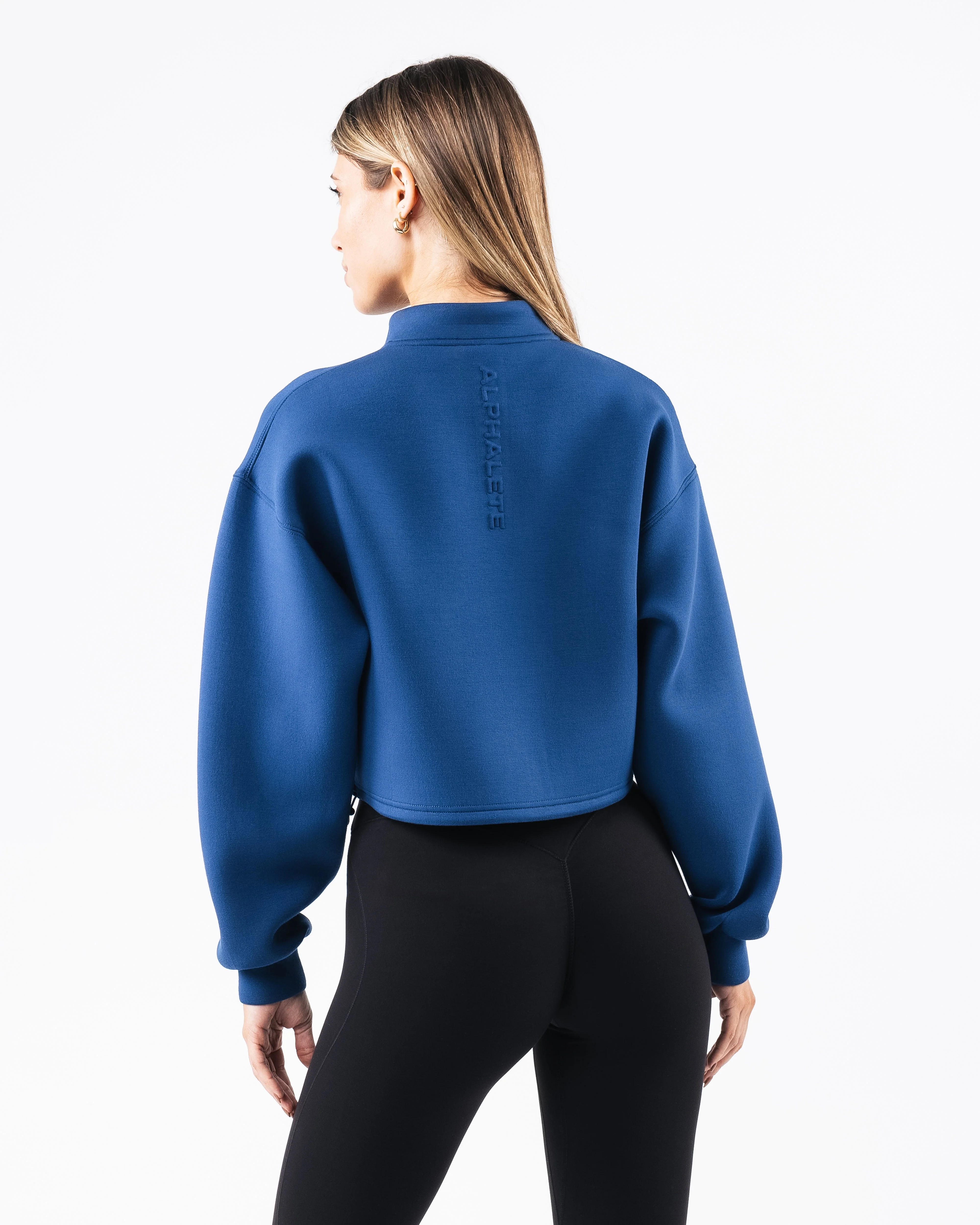 ELMTS Jacket - Oceania - Image 4