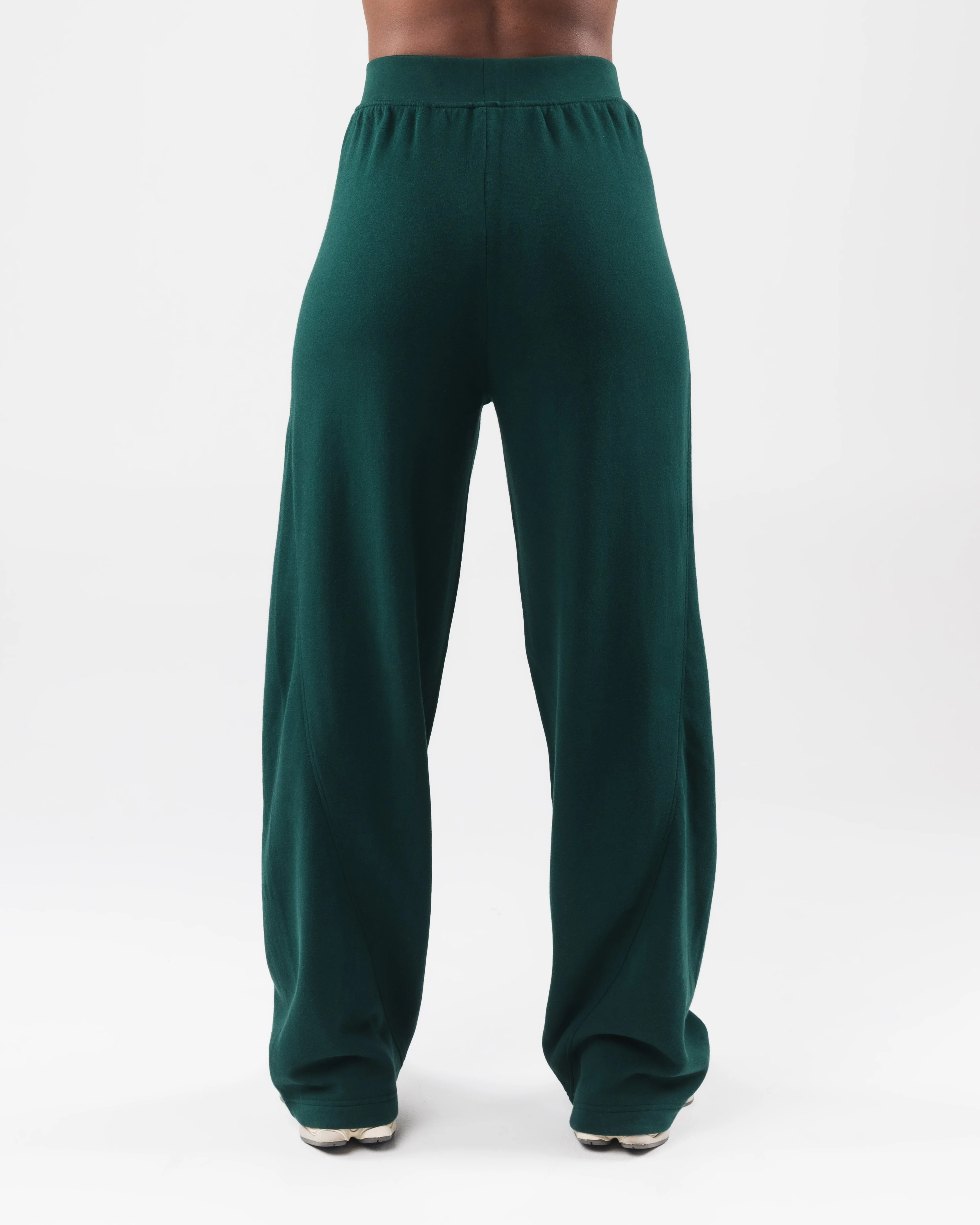 Fleece Sweatpant - Blade - Image 4