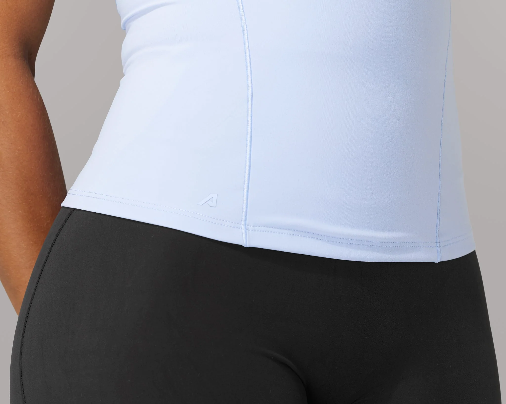 Flex Tank Long - Skyline - Image 5
