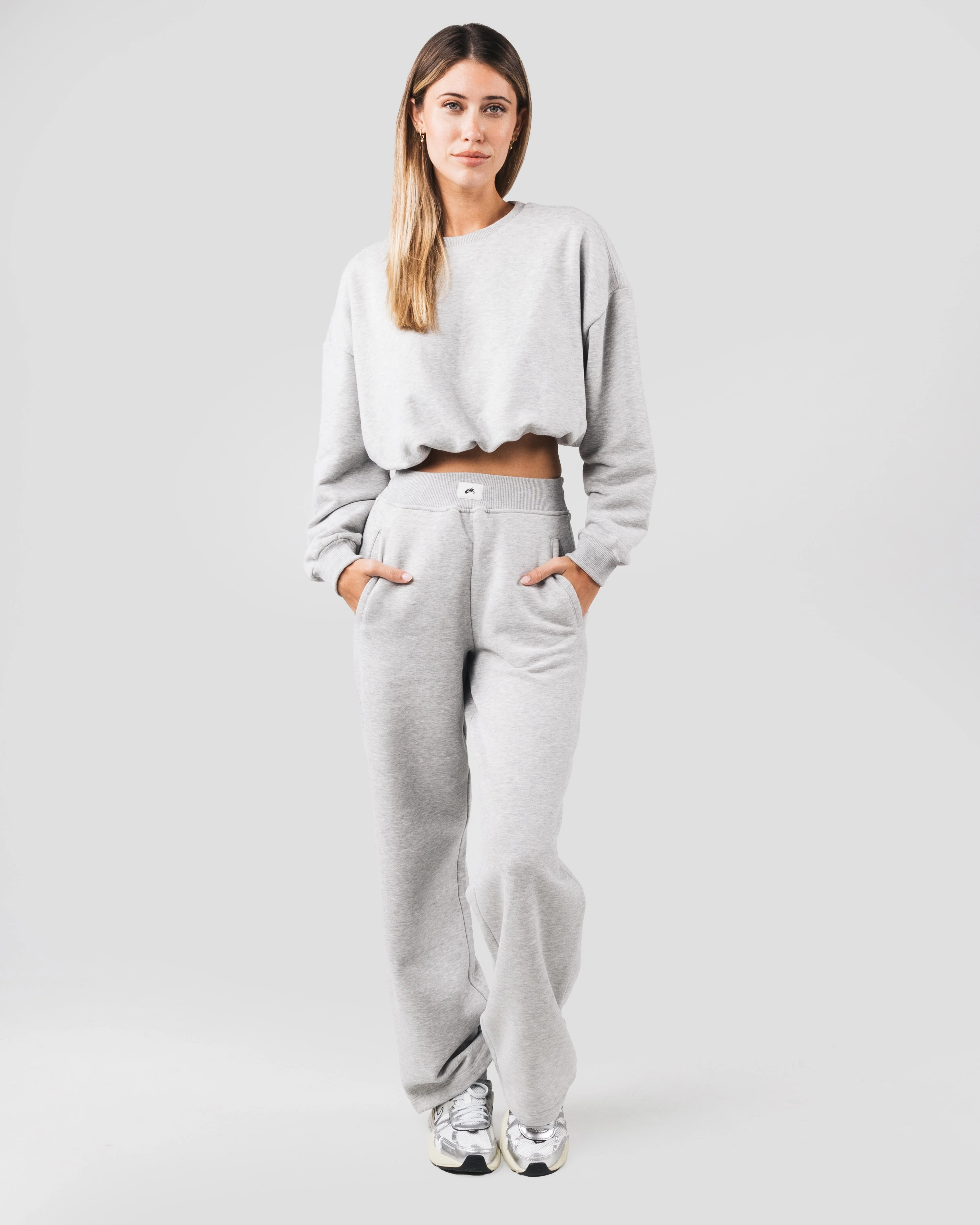 Bubble Crew - Heather Cloud - Image 5
