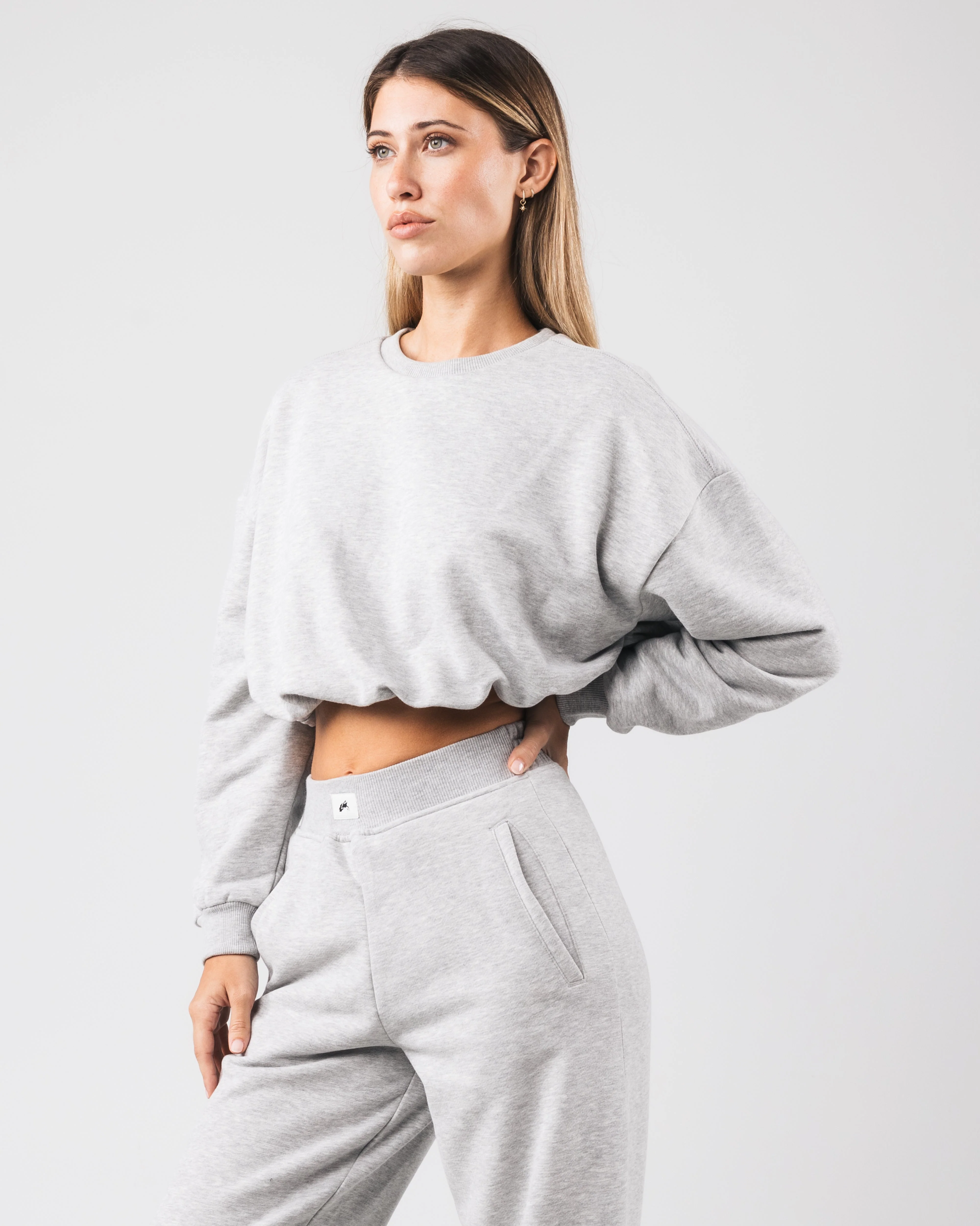Bubble Crew - Heather Cloud - Image 6