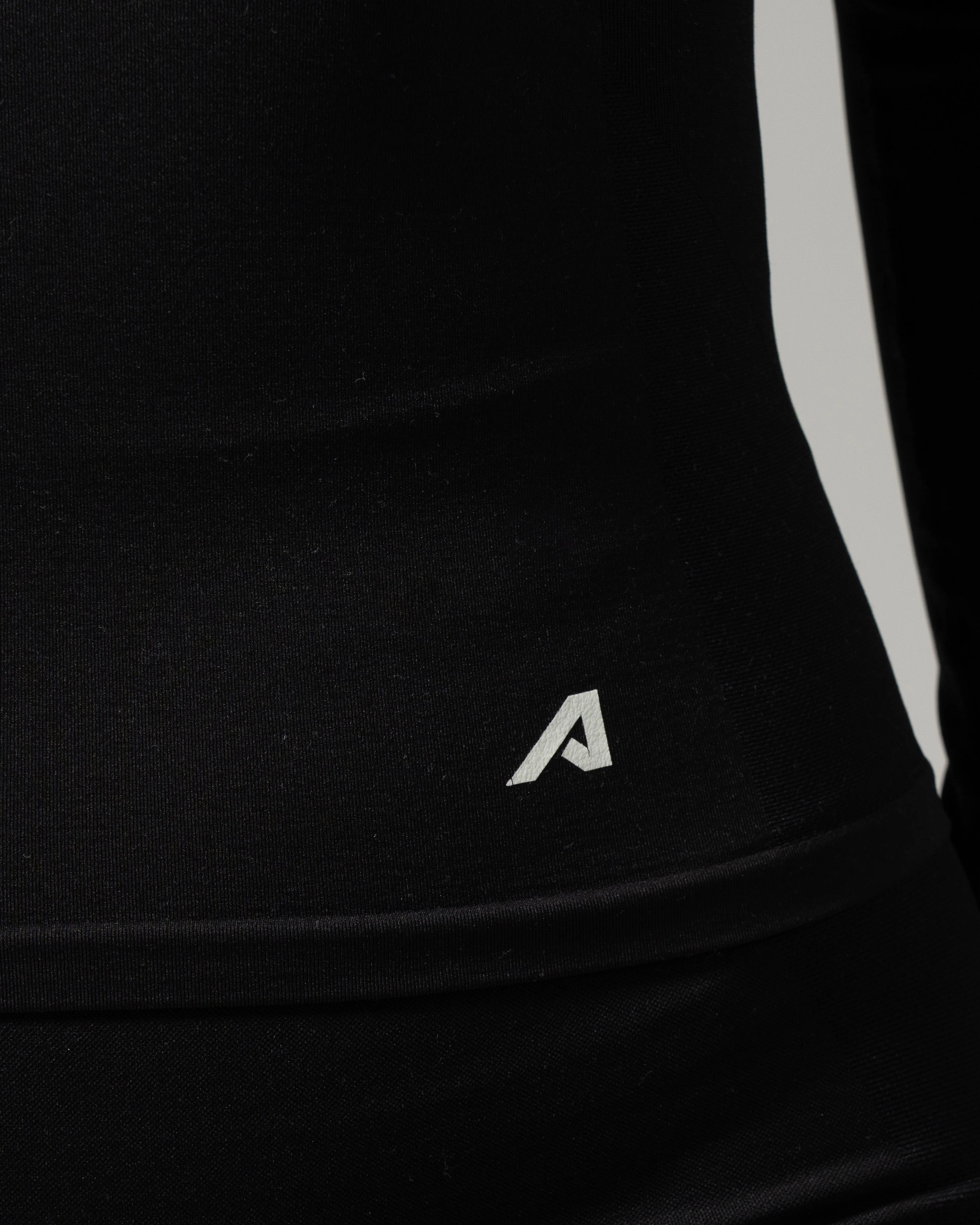 Glass LS - Black - Image 5