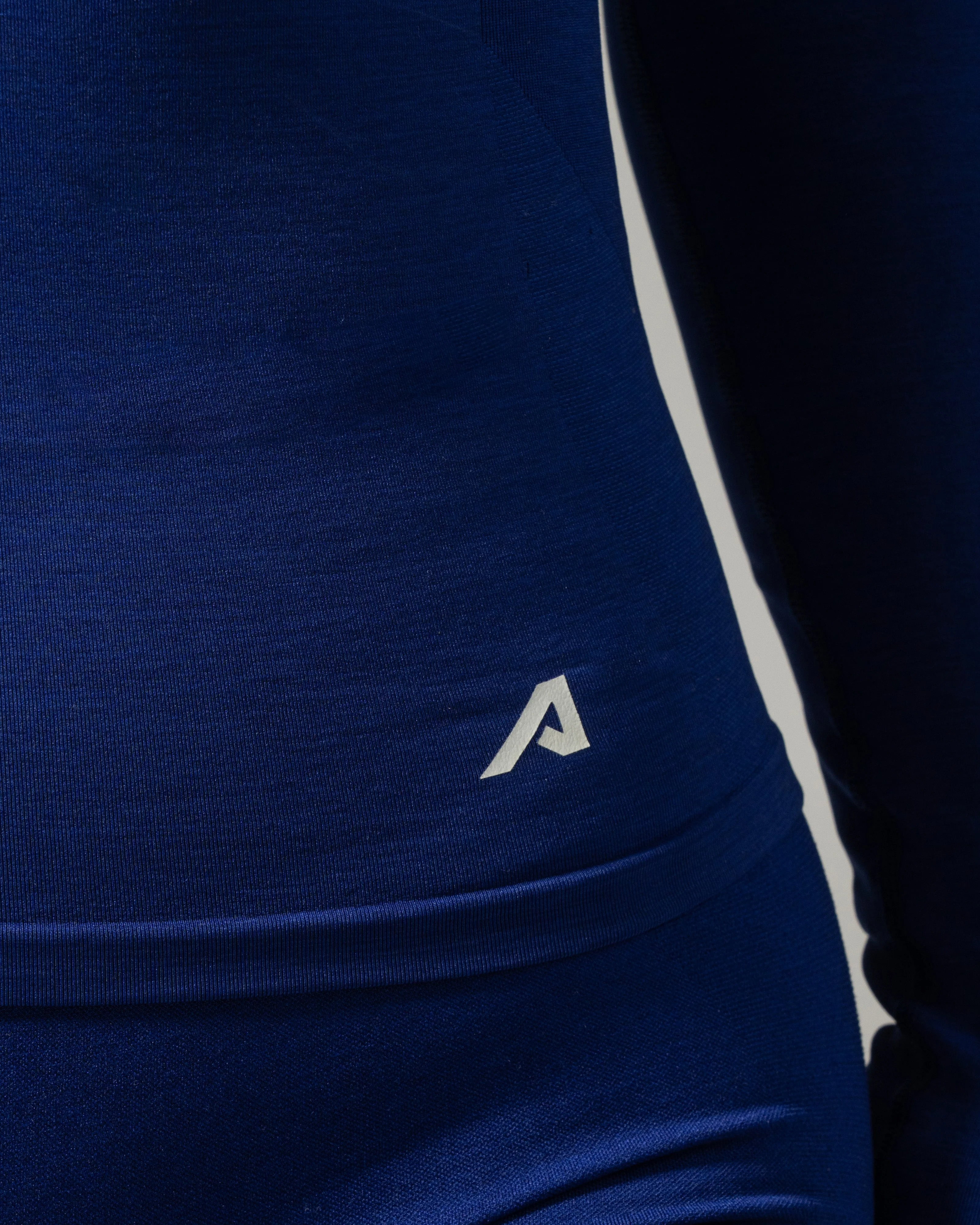 Glass LS - Indigo - Image 5