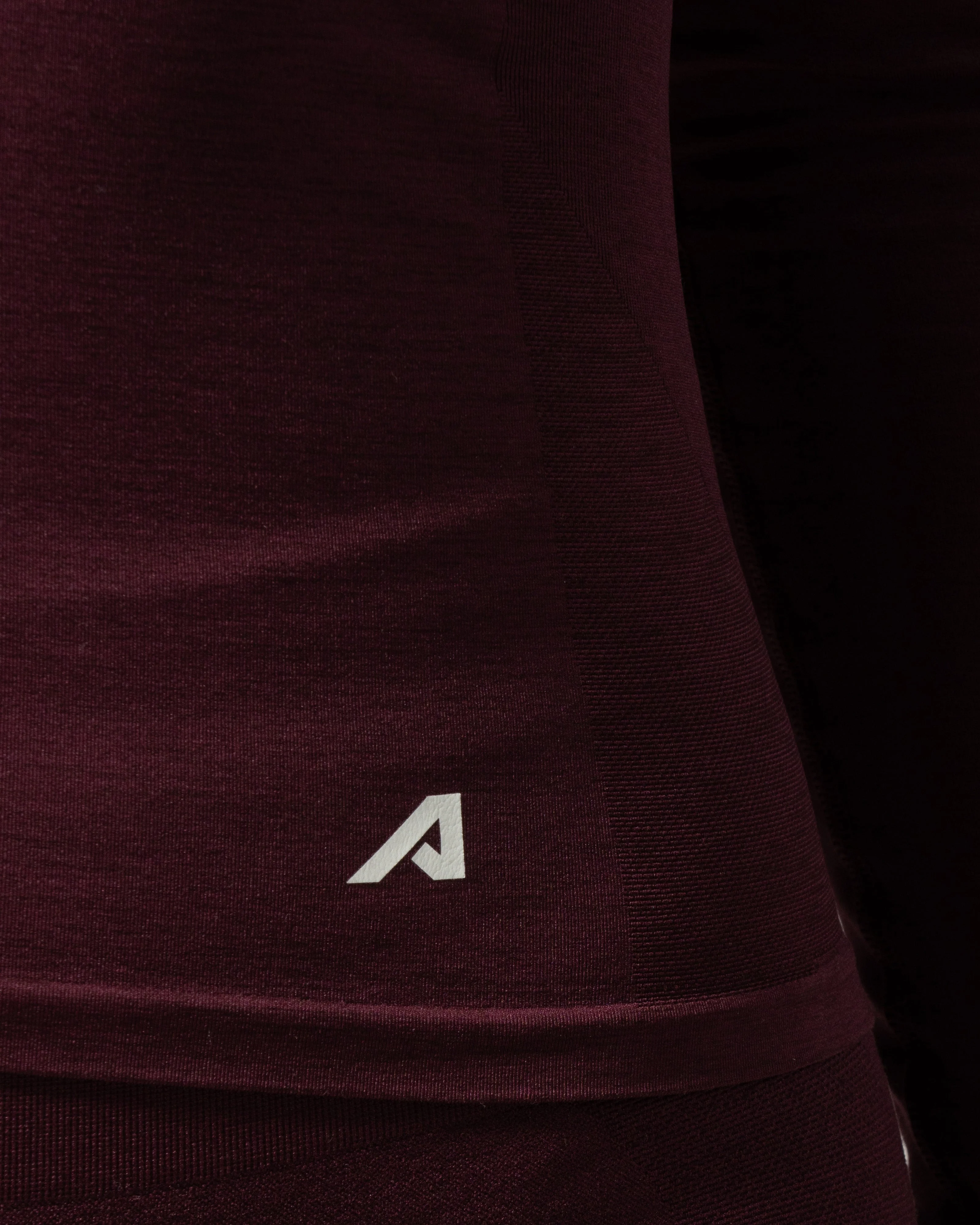 Glass LS - Merlot - Image 5
