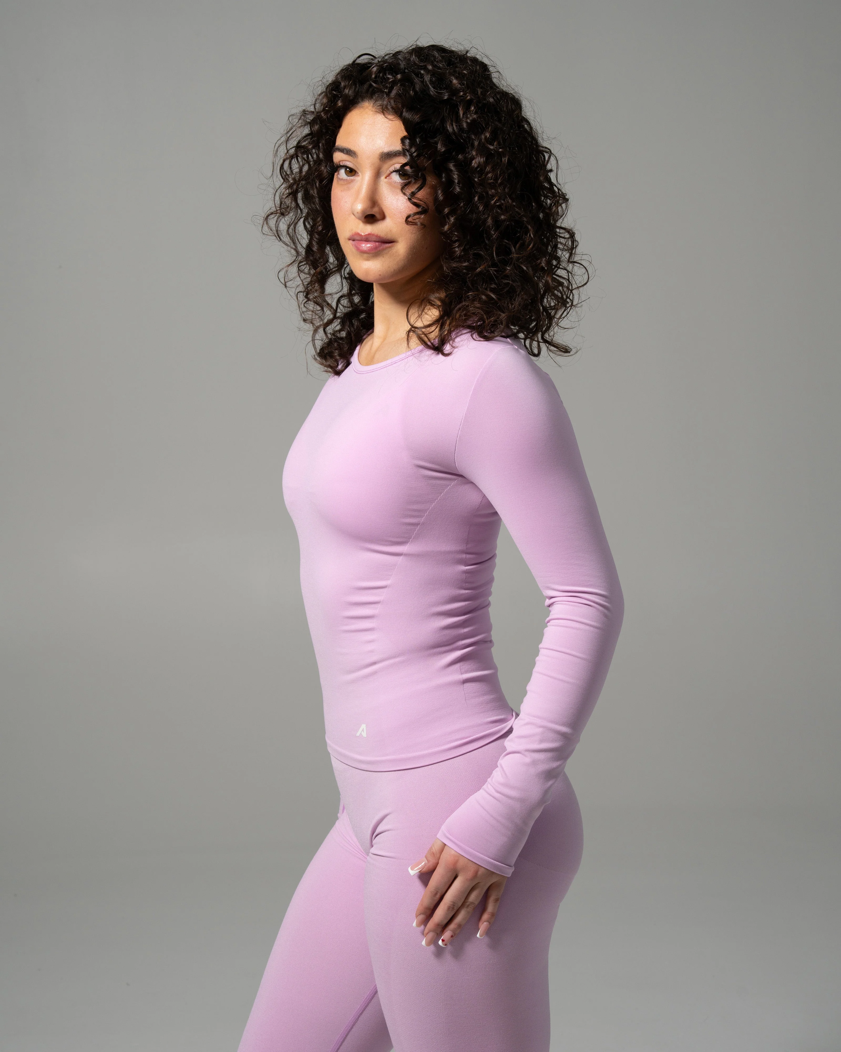 Glass LS - Poise - Image 3
