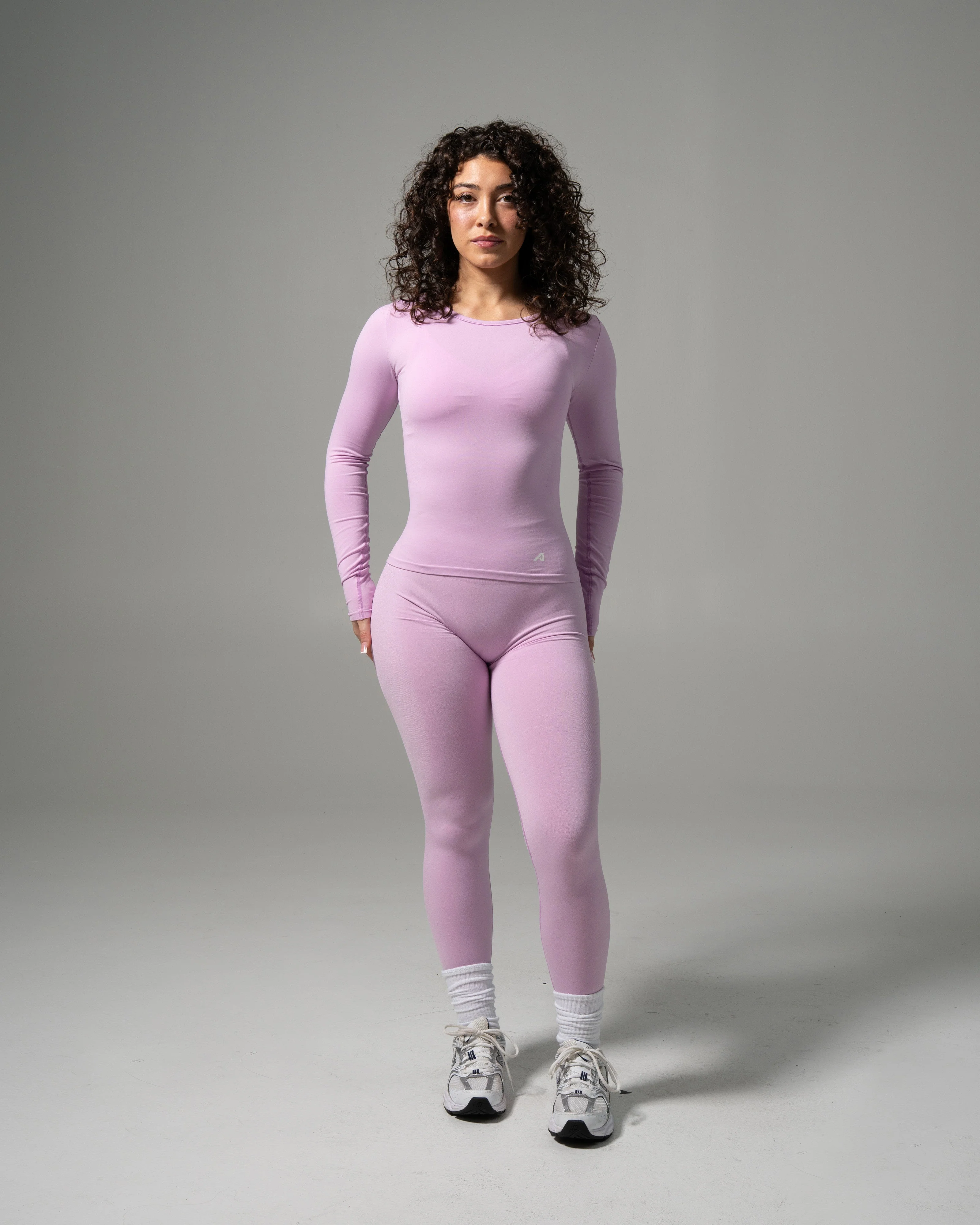 Glass LS - Poise - Image 4