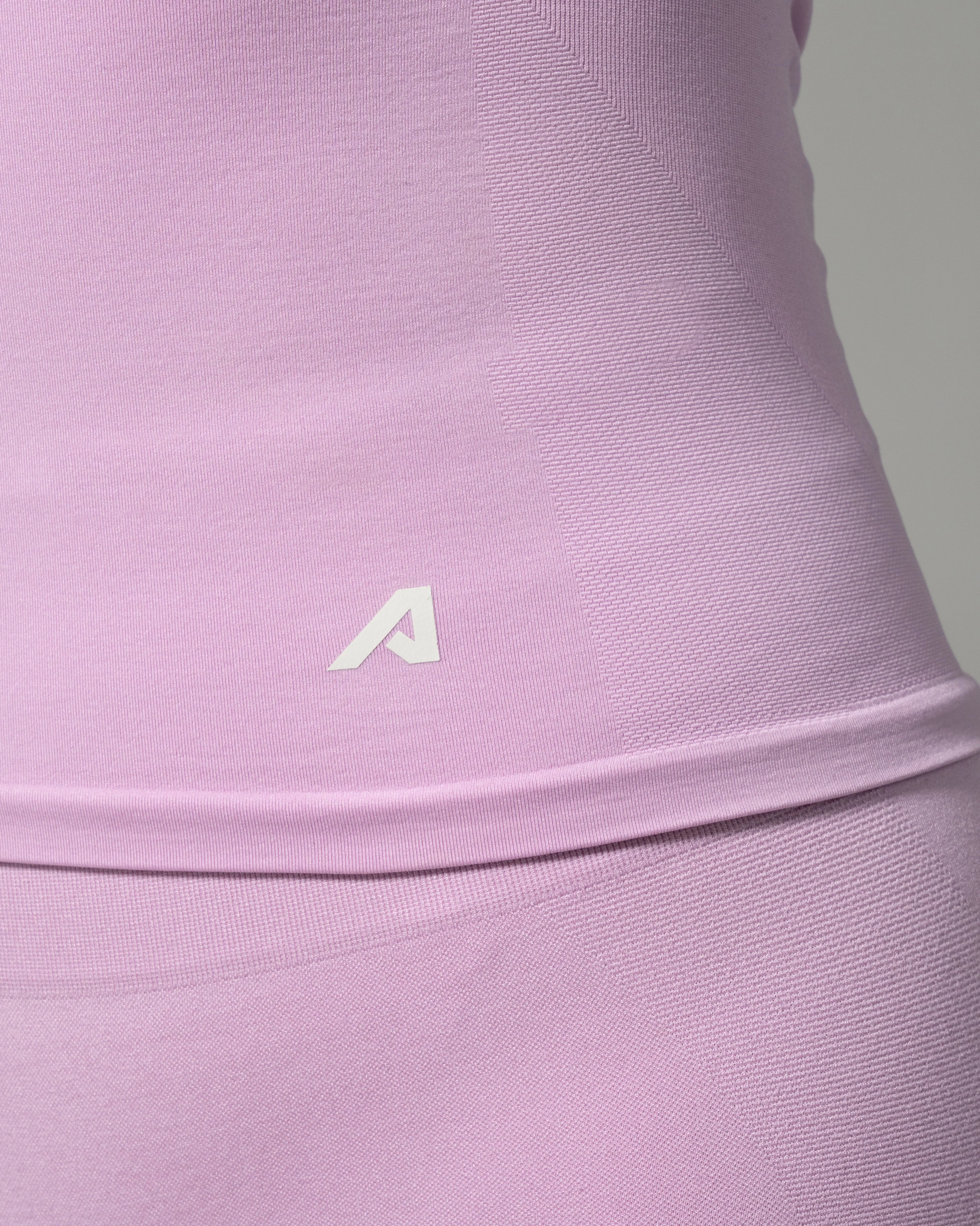 Glass LS - Poise - Image 5