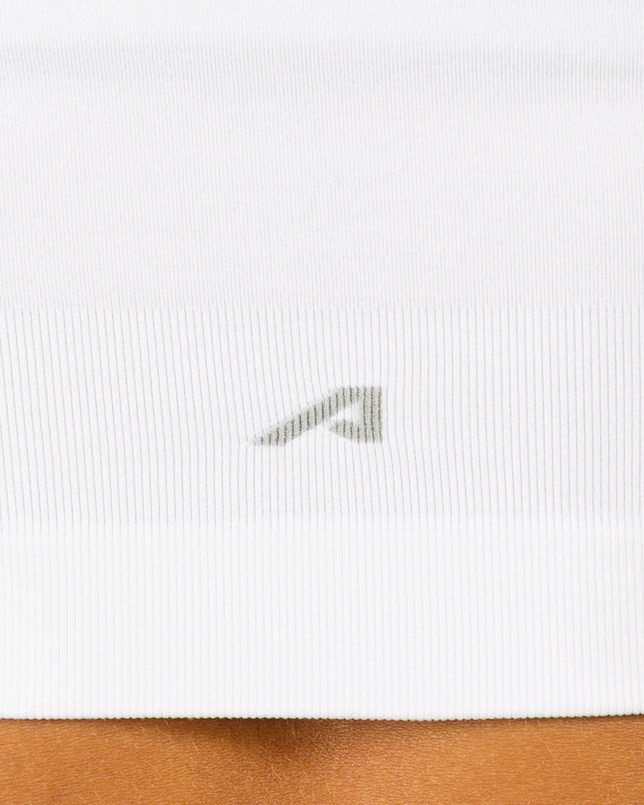 Halley SS - White - Image 6