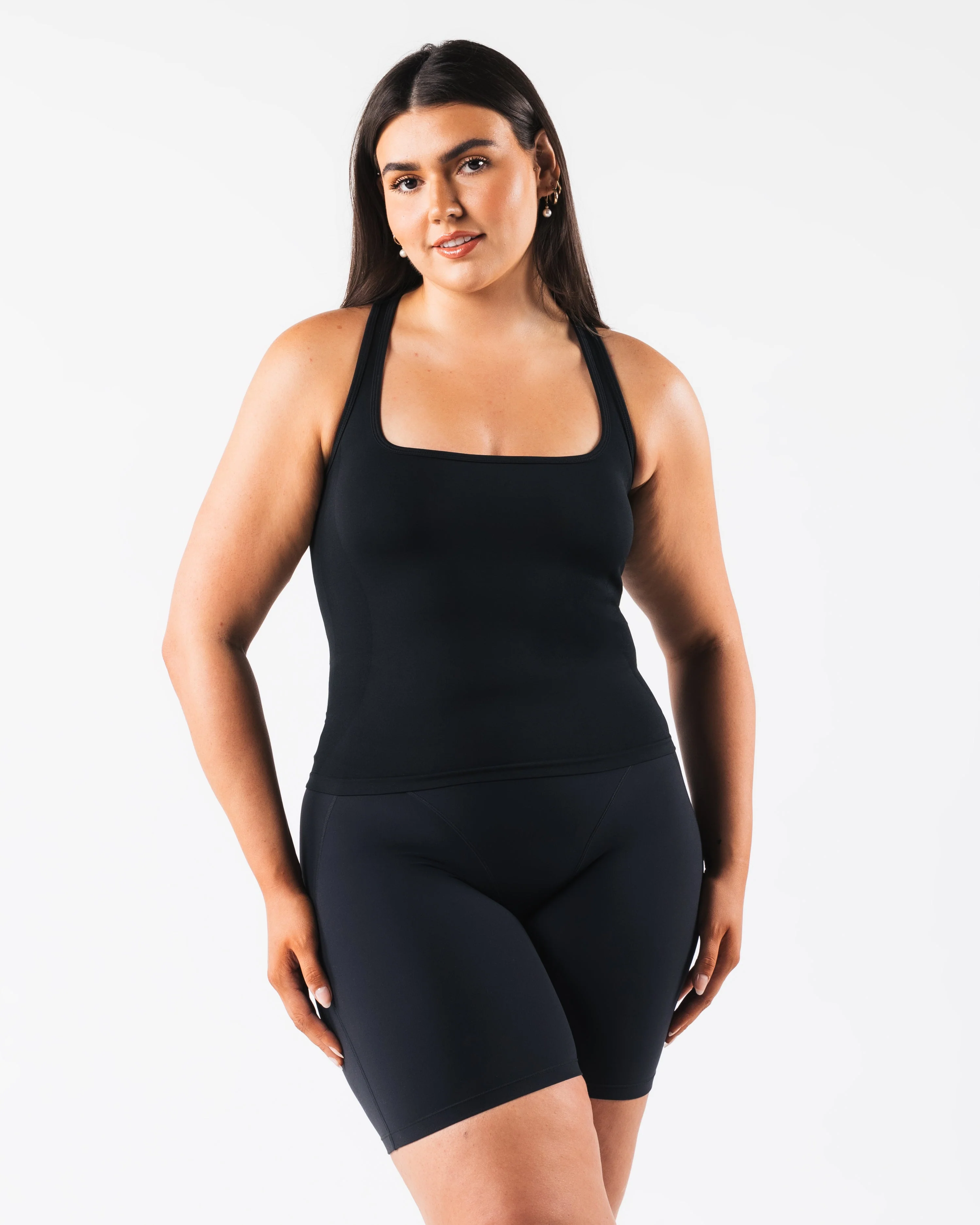 Ice Tank - Black - Image 4