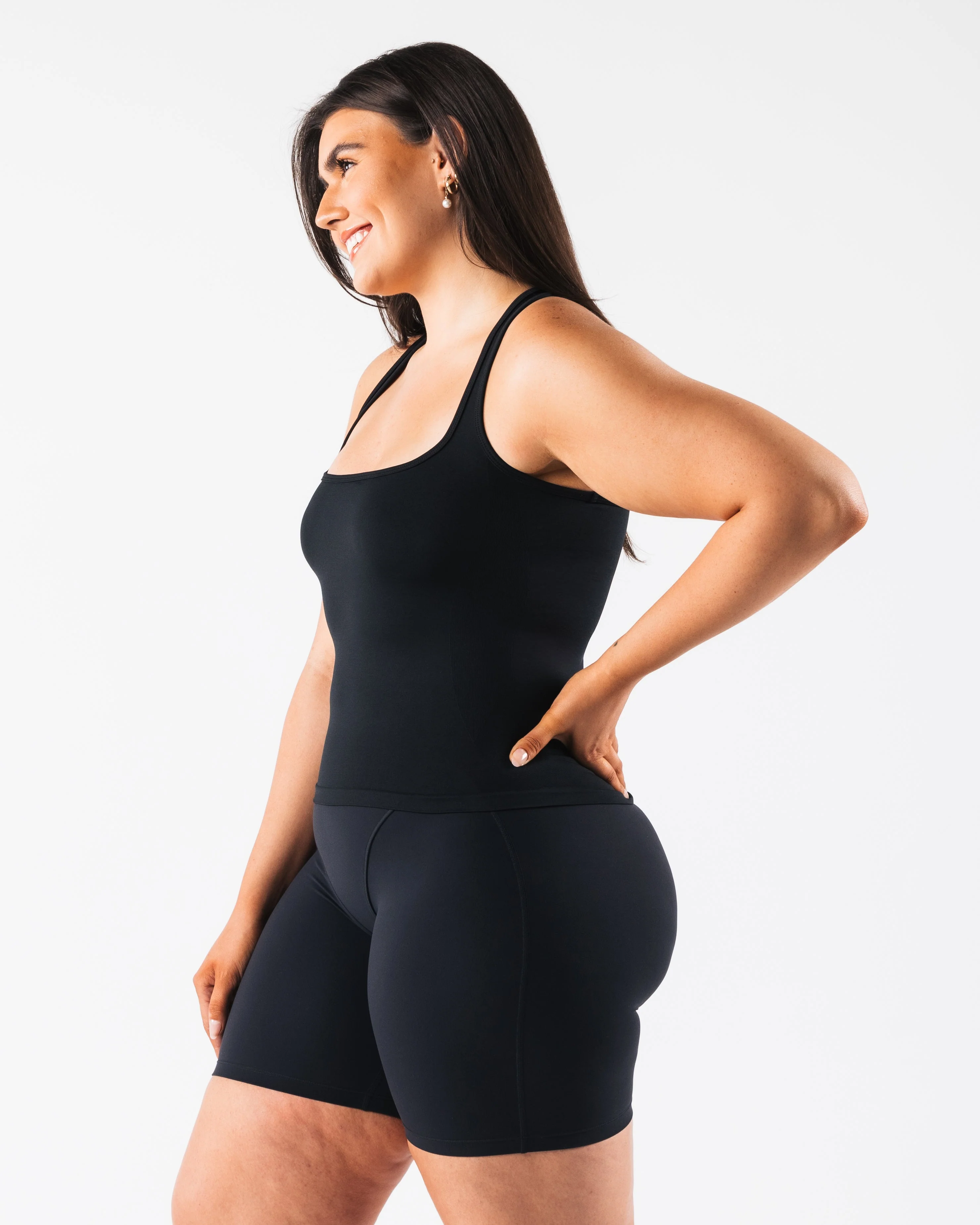 Ice Tank - Black - Image 6
