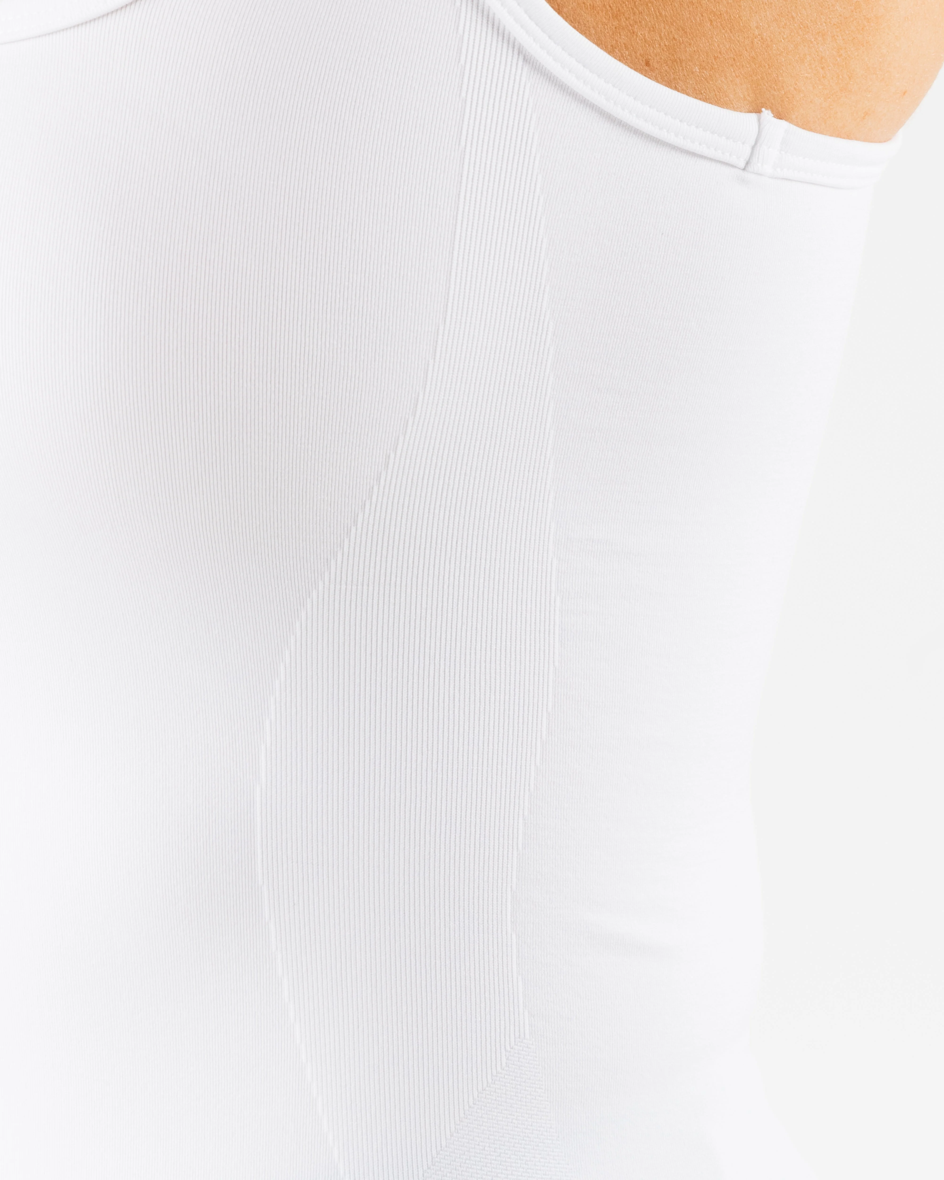 Ice Tank - White - Image 6