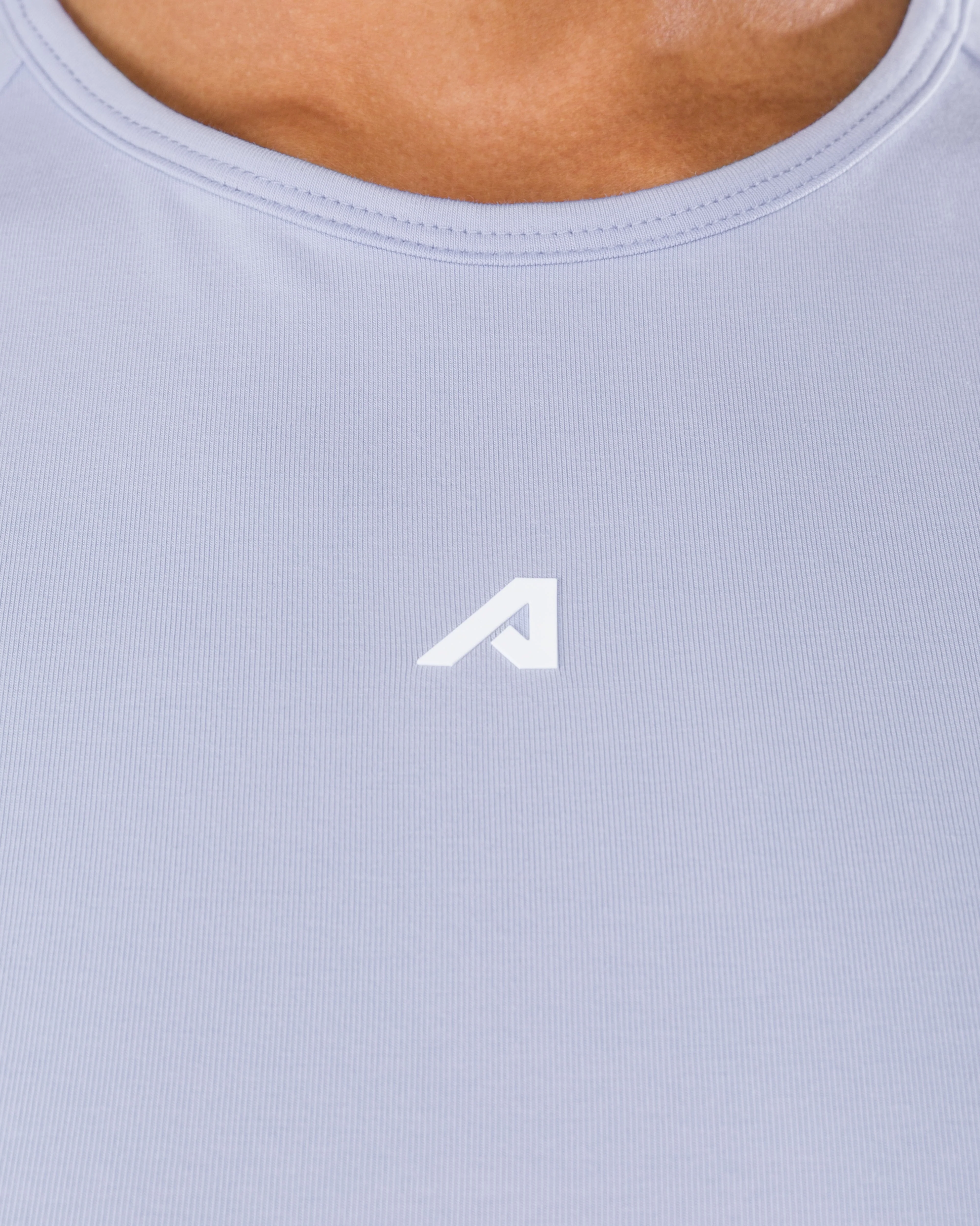 Icon Baby Tee - Skyline - Image 5